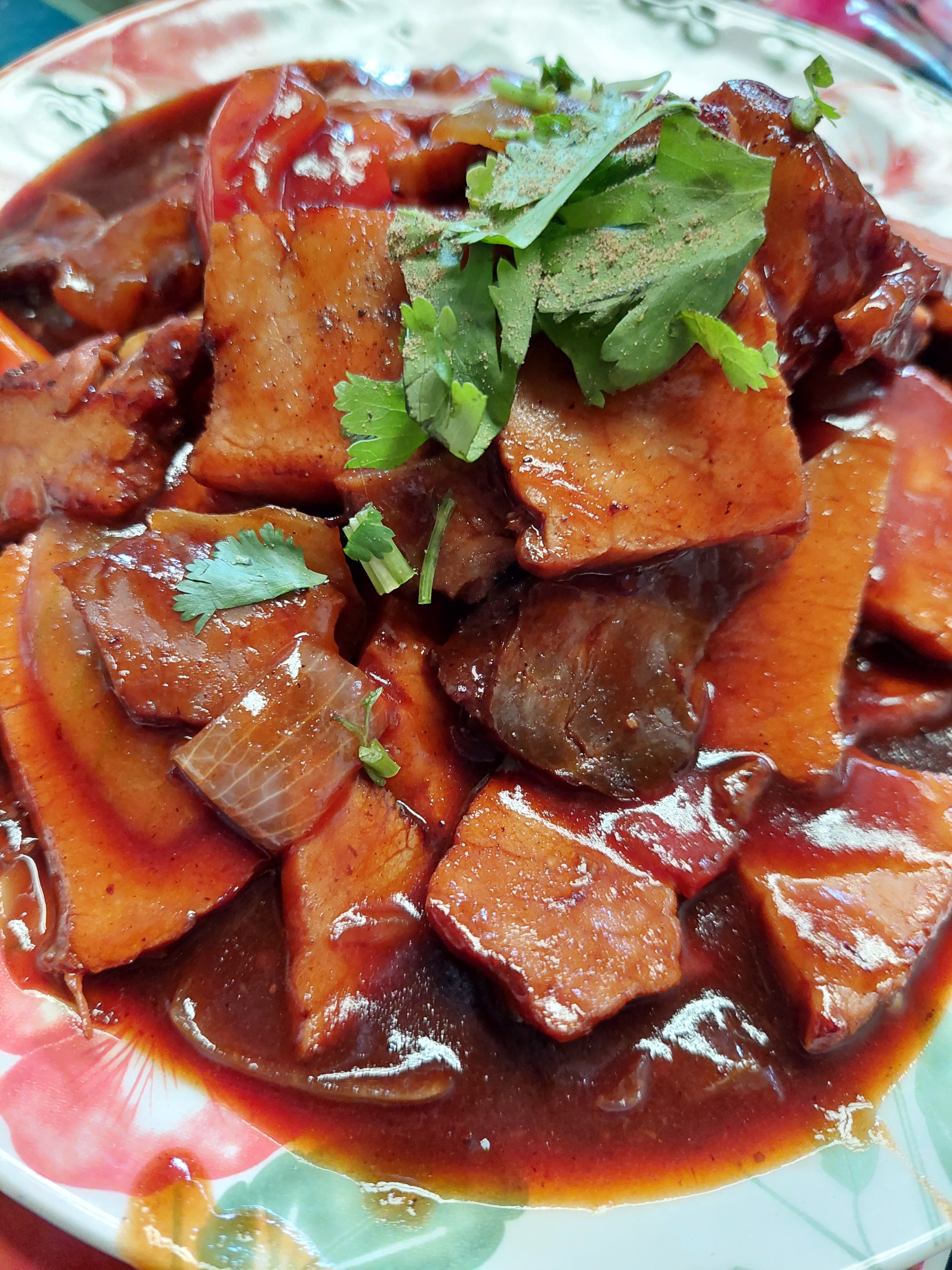 Restaurant Continental image 7