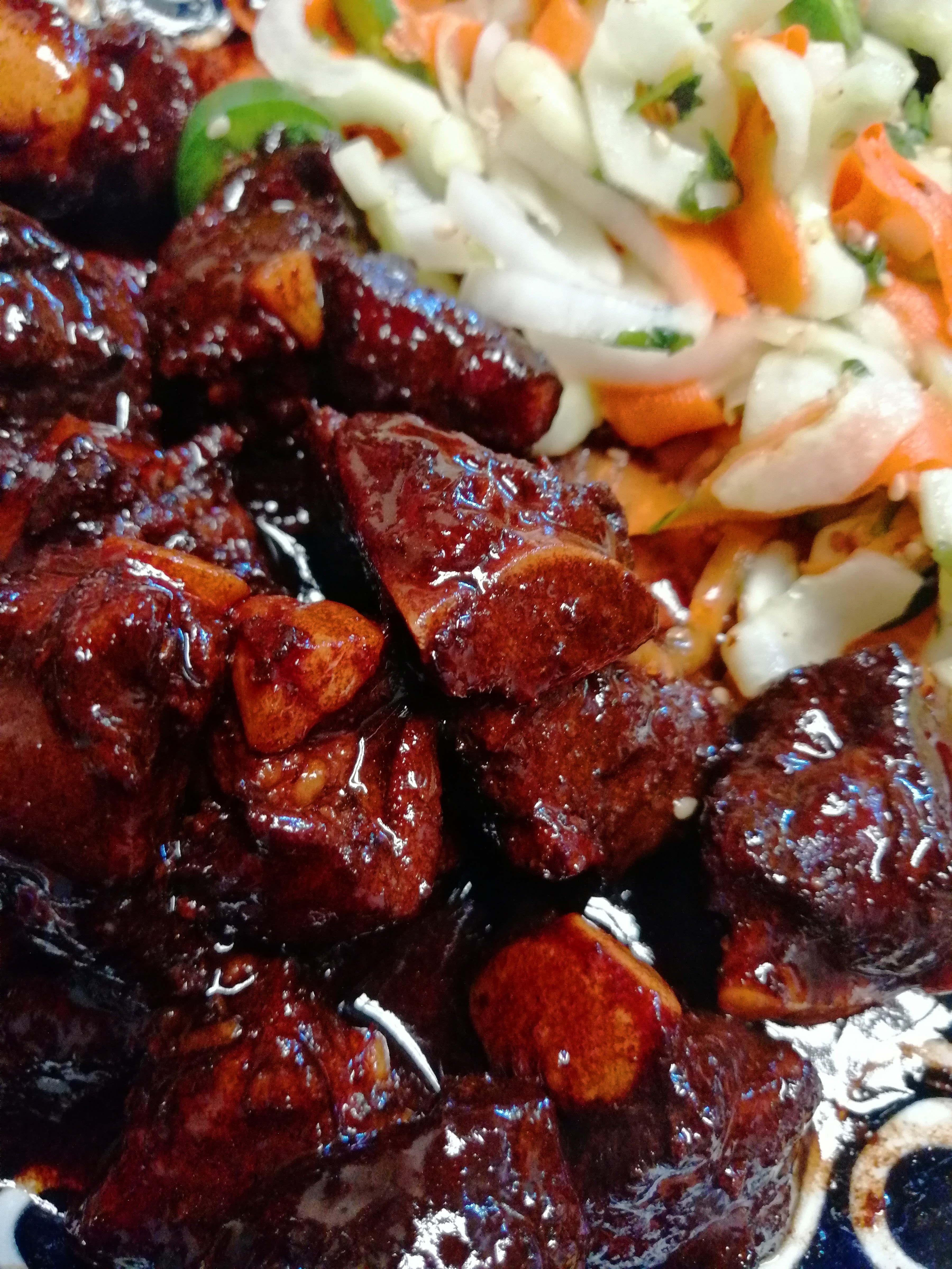 Restaurant Continental image 8