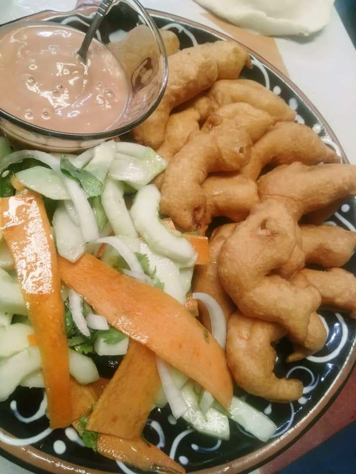 Restaurant Continental image 9