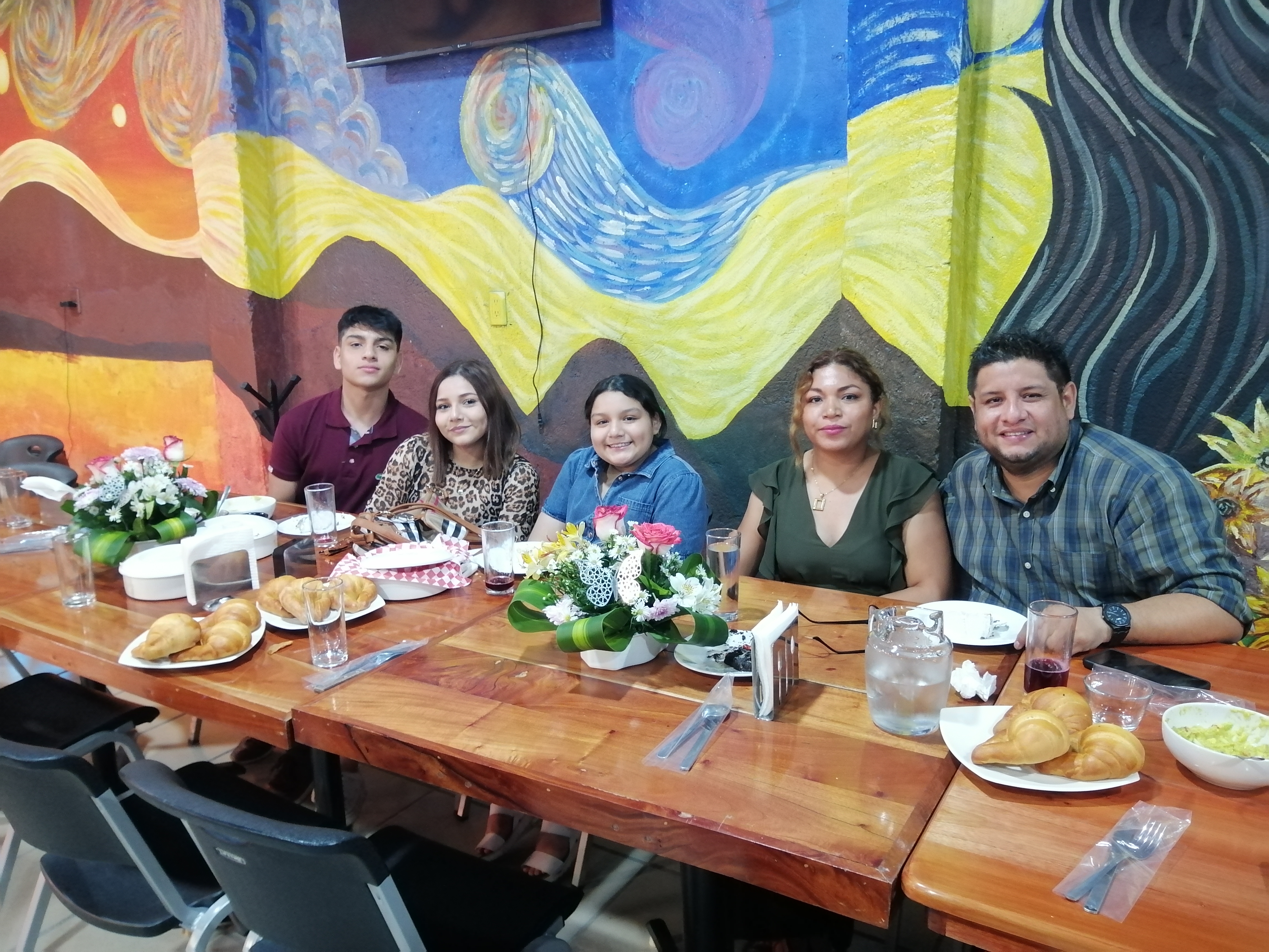 Restaurante Don Venancio image 1