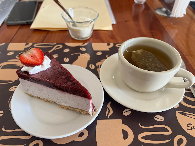 Restaurante Don Venancio image 5