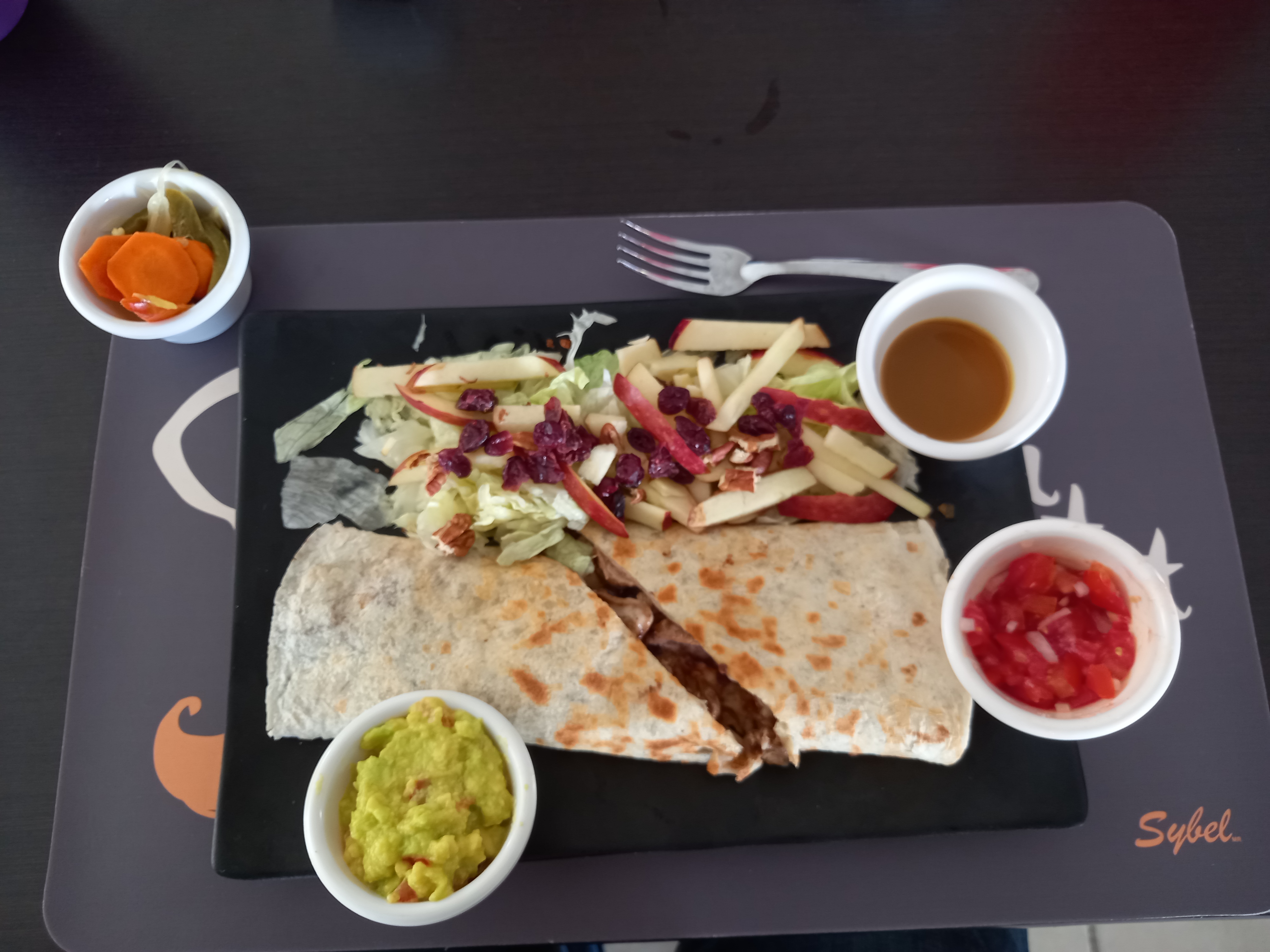 Restaurante Don Venancio image 7