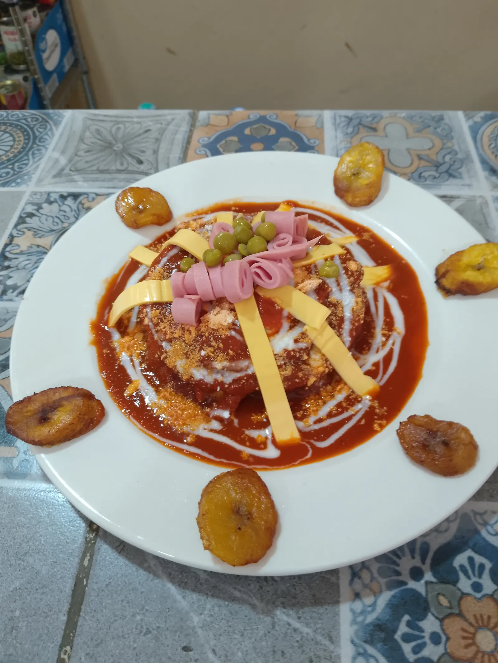 Restaurante Don Venancio image 9
