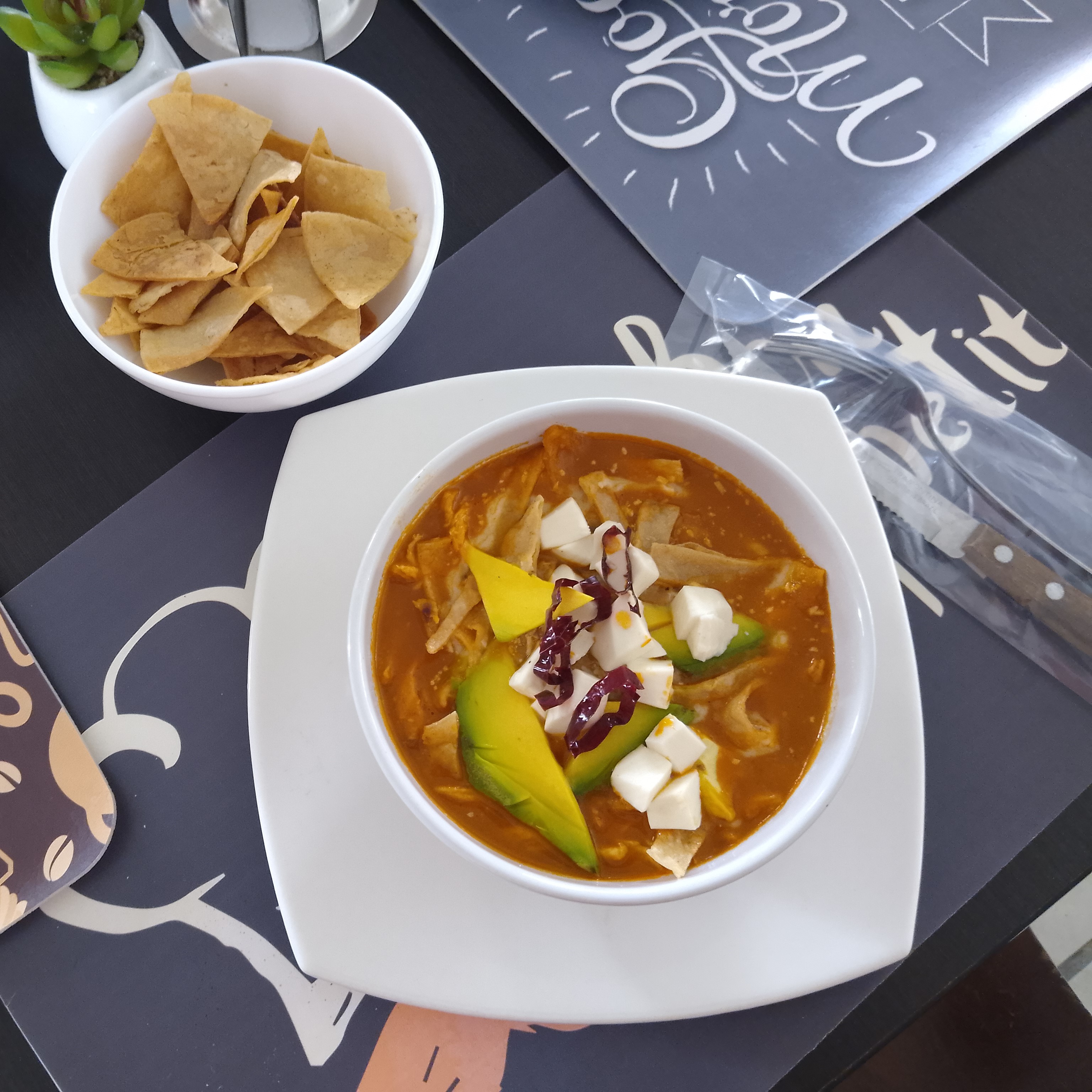 Restaurante Don Venancio image 10