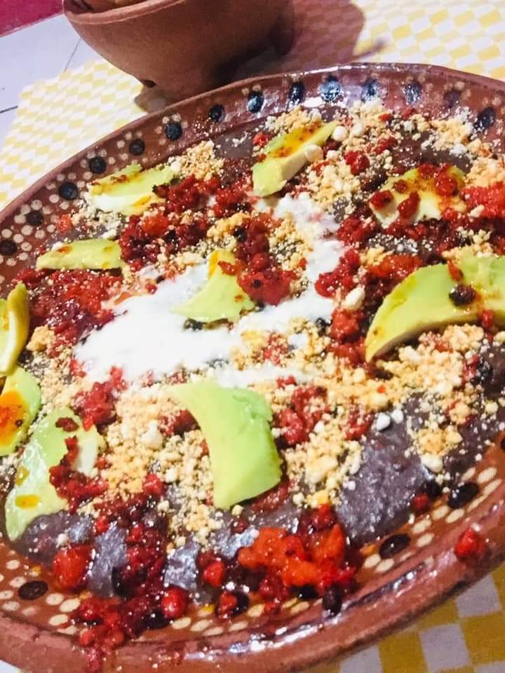 Restaurante Aguacate grill image 9