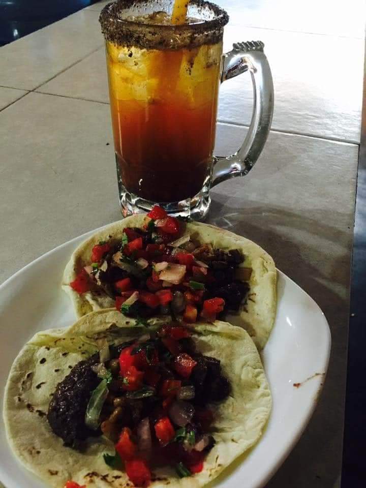 Restaurante Aguacate grill image 10