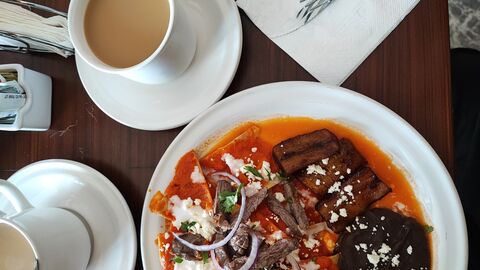 Carajillo image 4