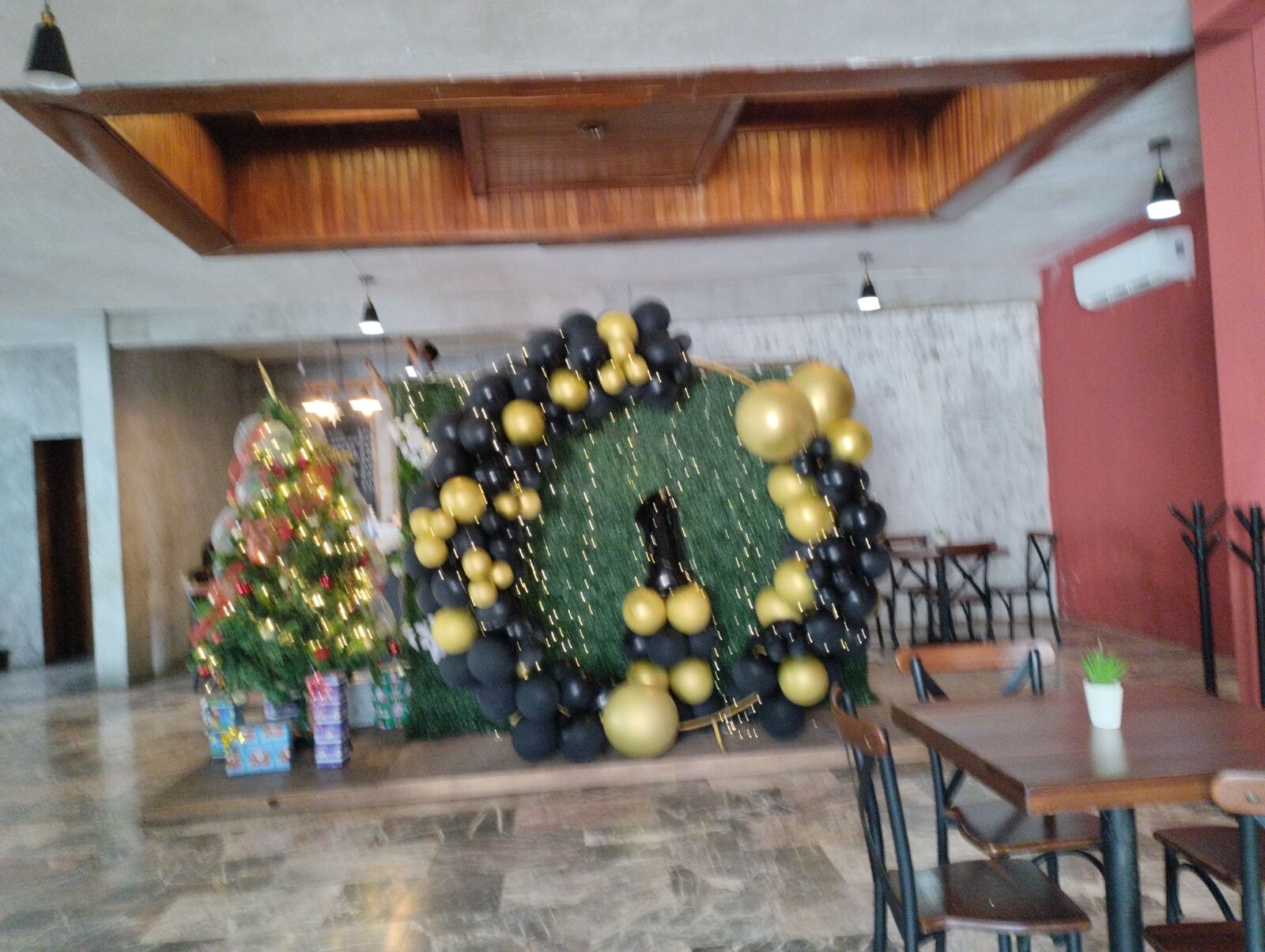 Carajillo image 10