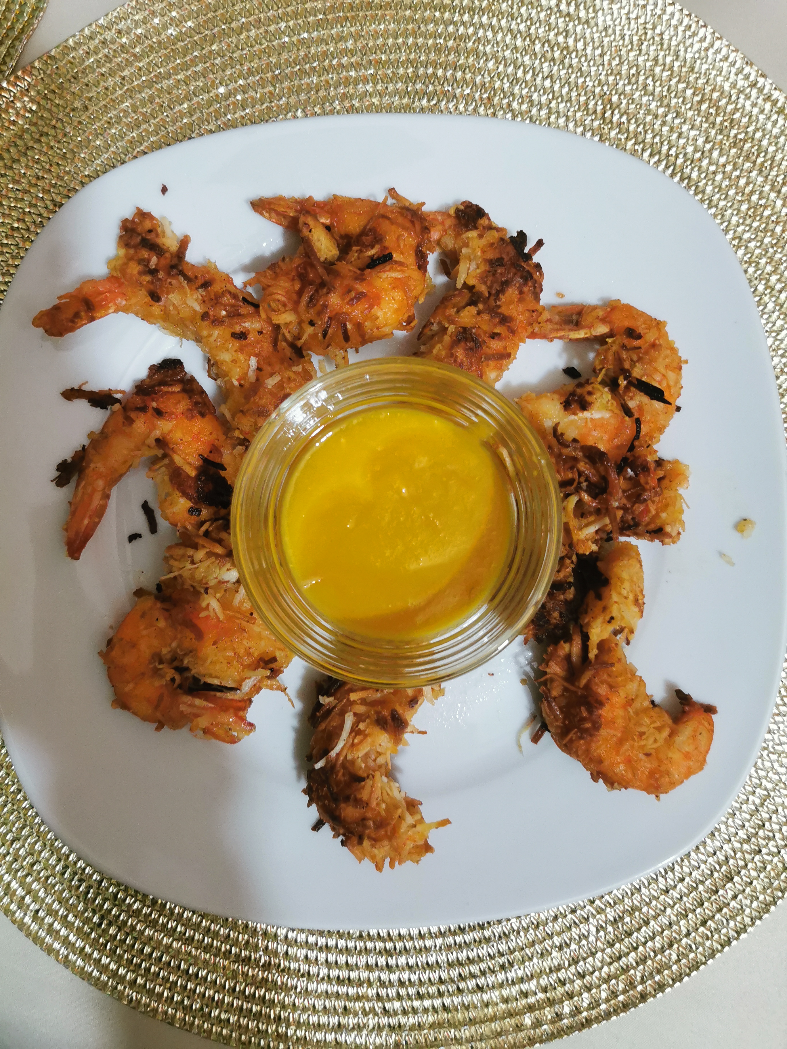 Cocteleria La Jaiba Mordelona image 6