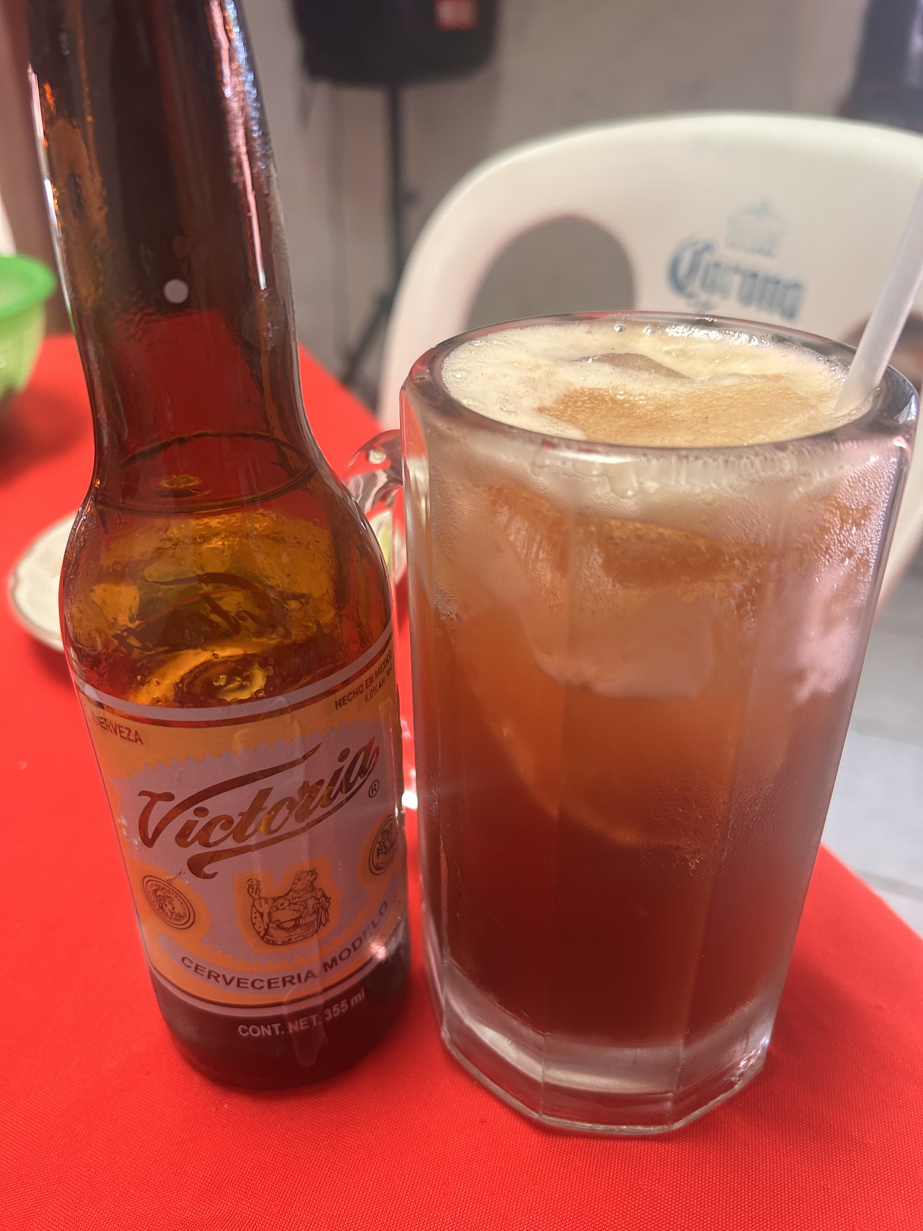 Restaurant Familiar Las Torres De Sam image 4