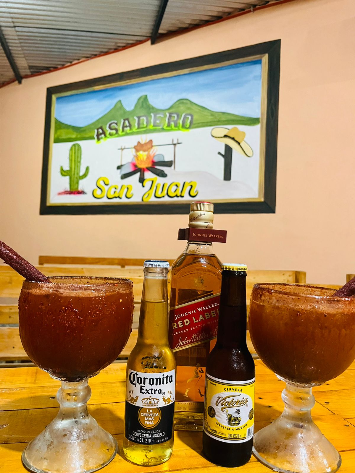 Asadero "San Juan" image 10