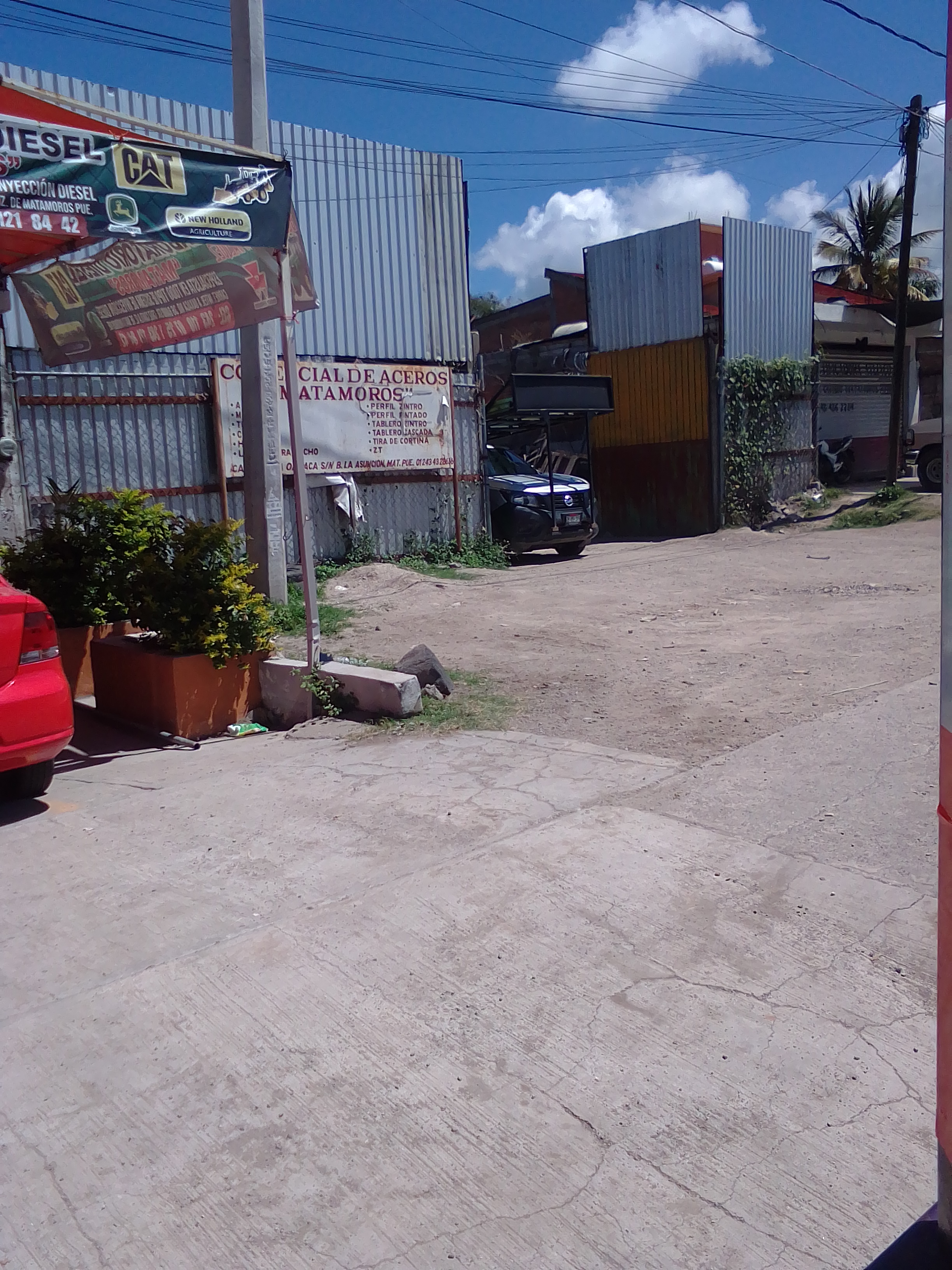 Cocina El sazon de la abuela image 3