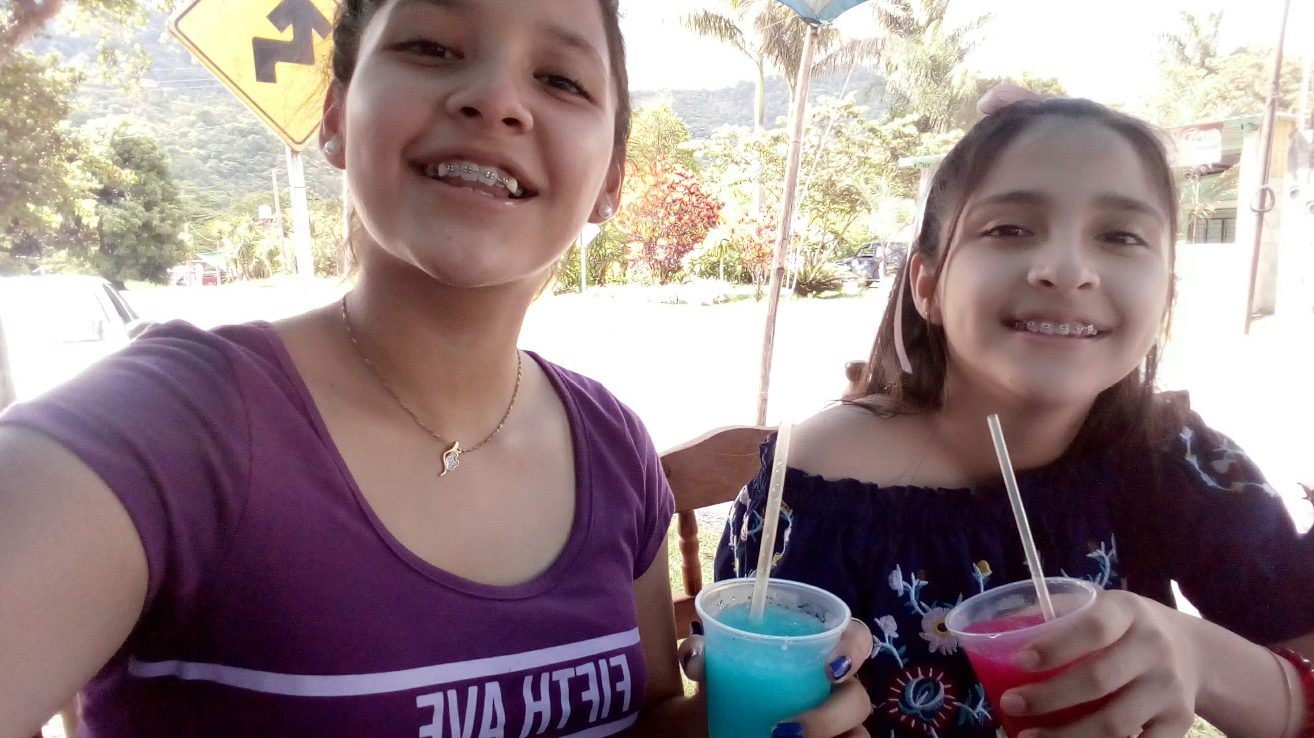 Hamburguesas toña image 4