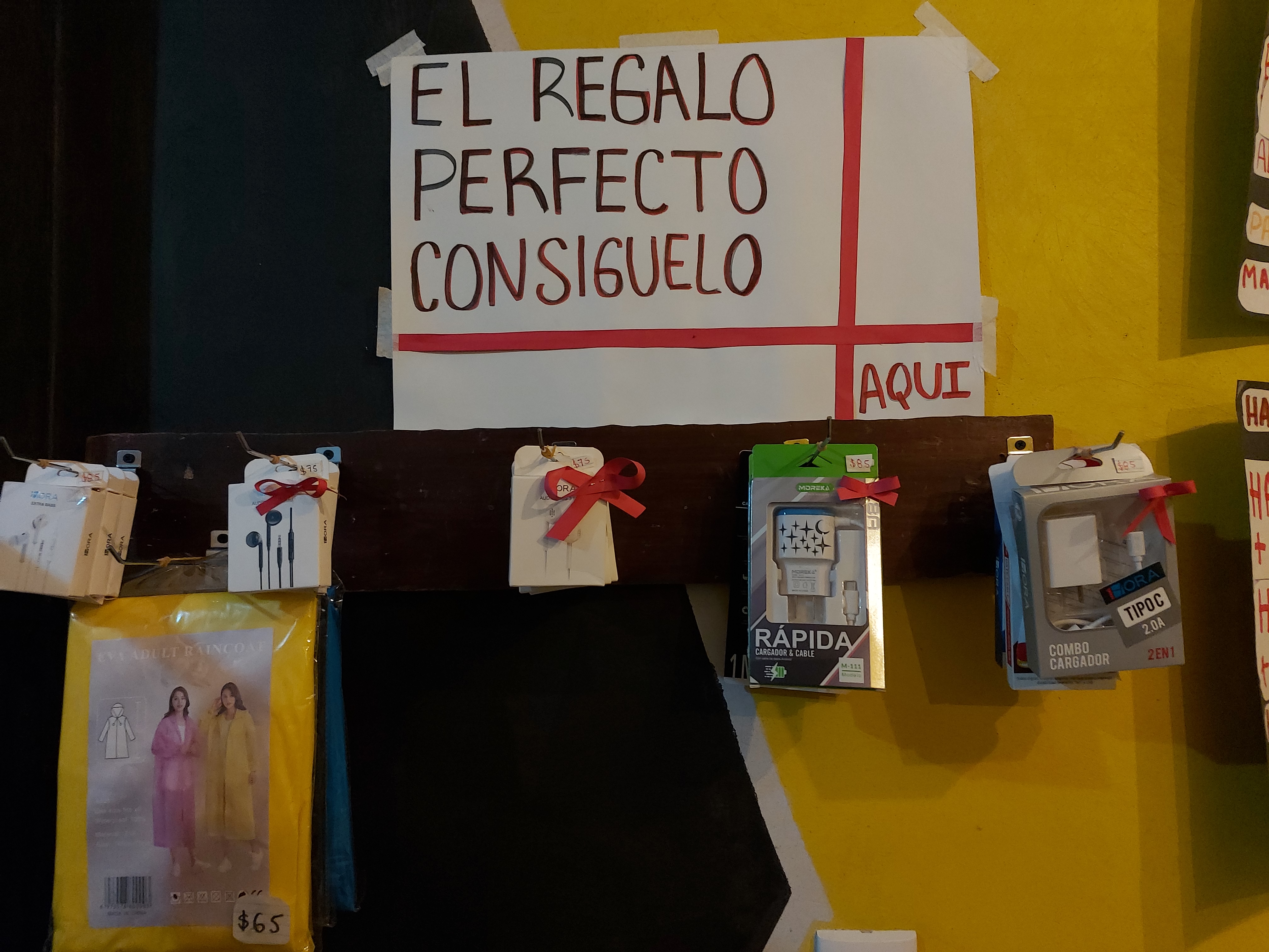 La Alita Marciana image 9