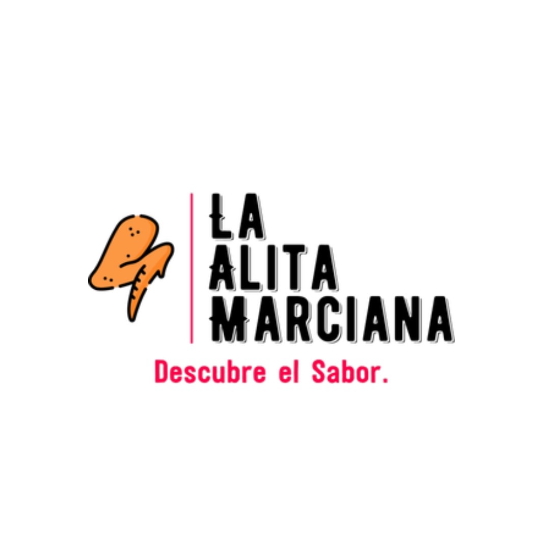 La Alita Marciana image 10