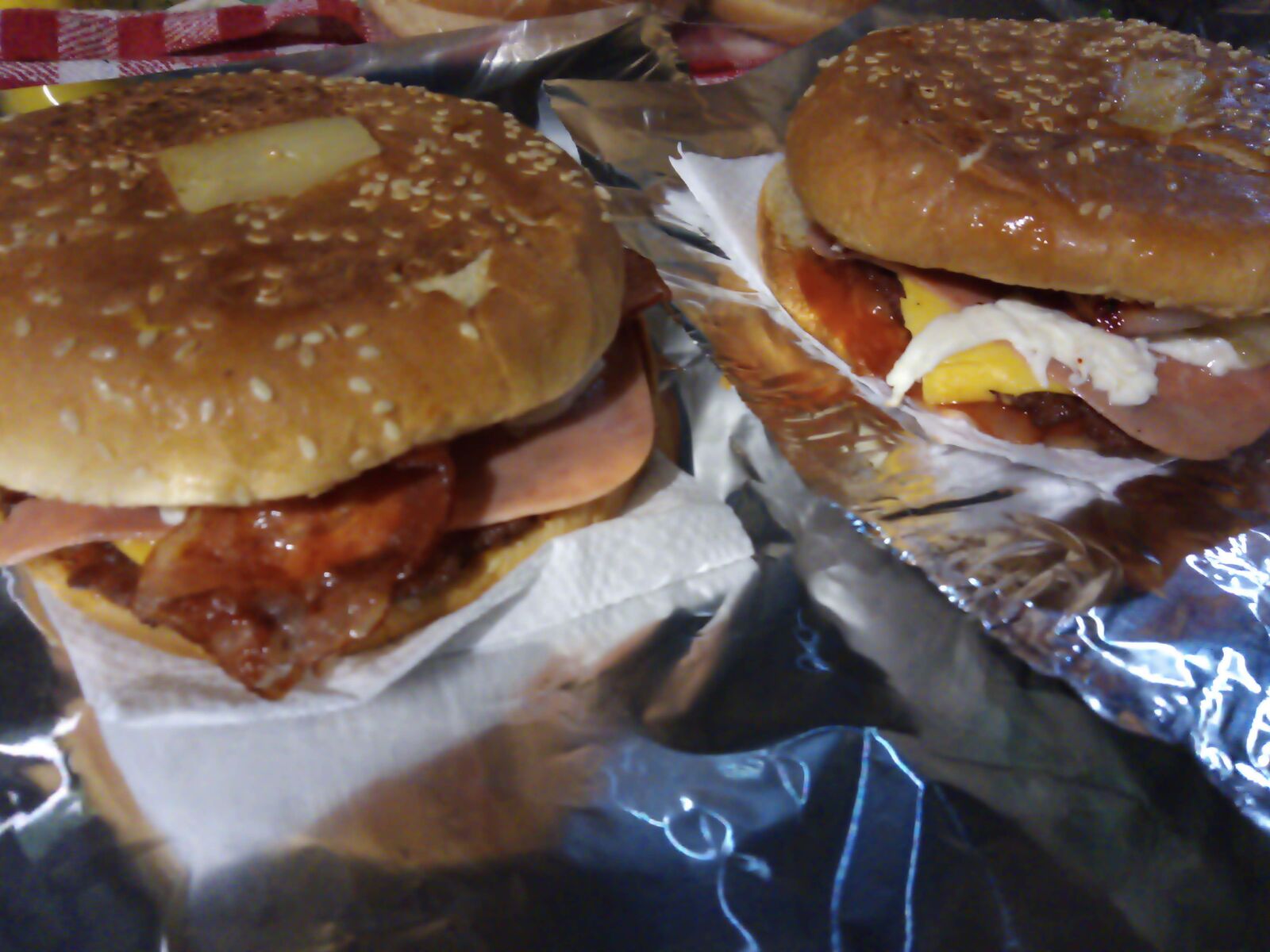 Antojitos Doña Mary image 6