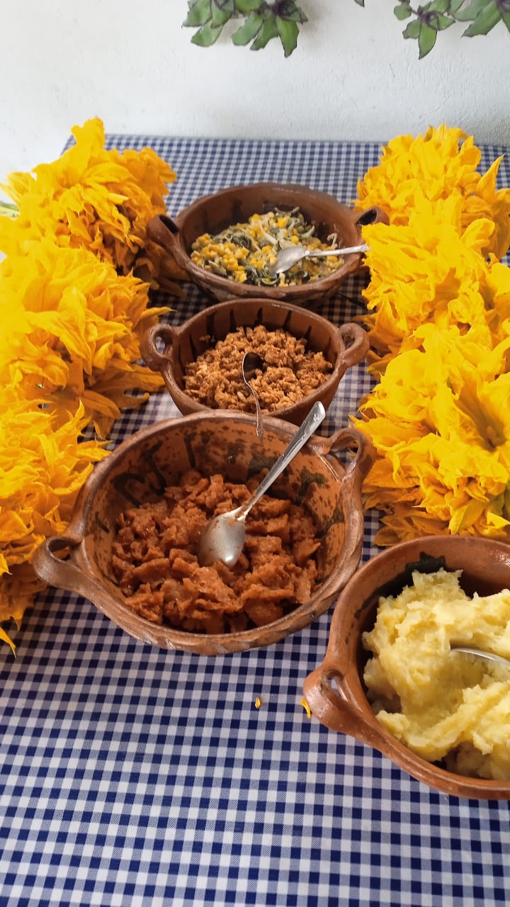 Antojitos Doña Mary image 7