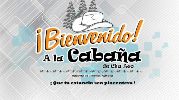 La Cabaña de Cha Aco image 3