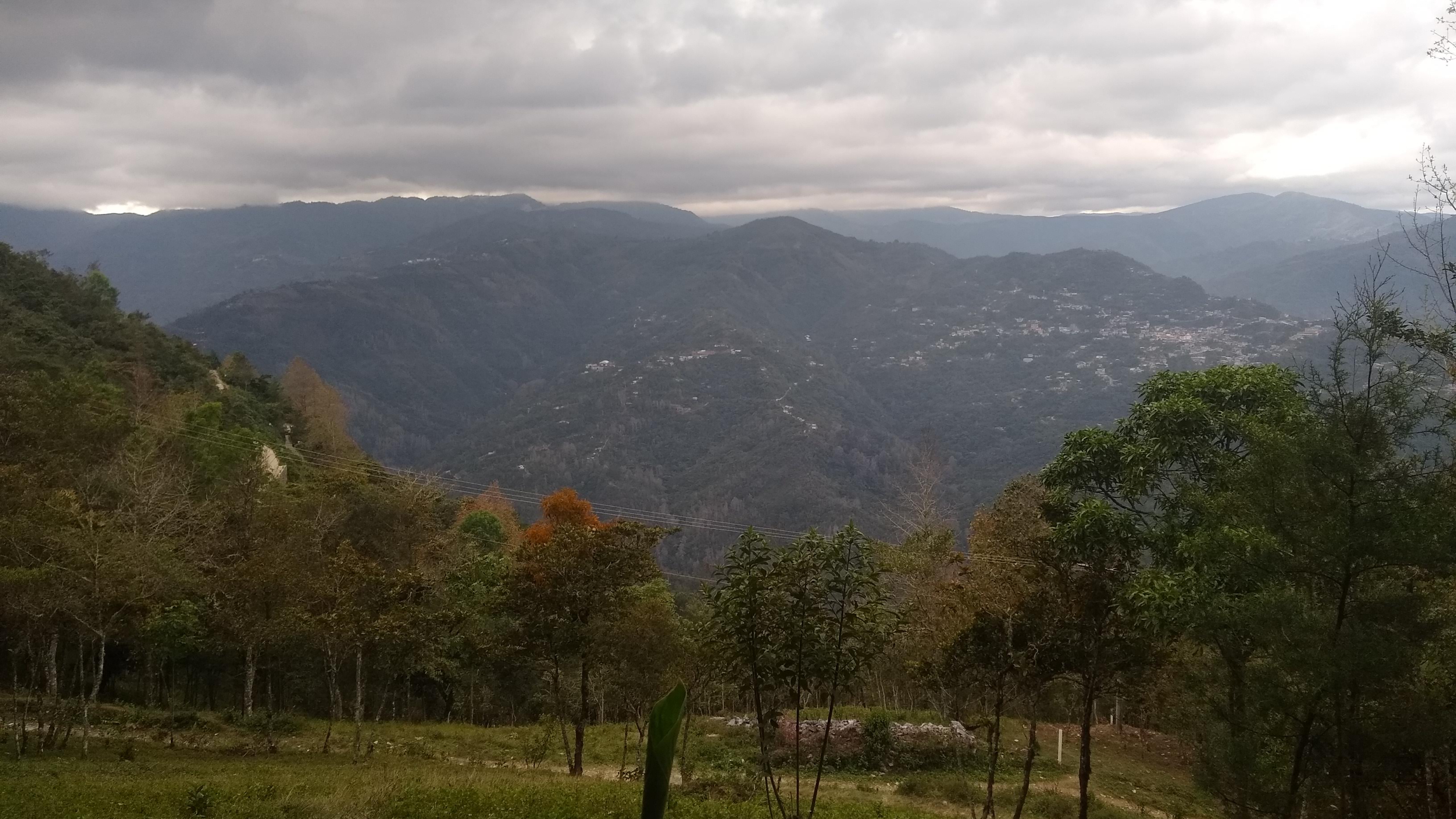 La Cabaña de Cha Aco image 6