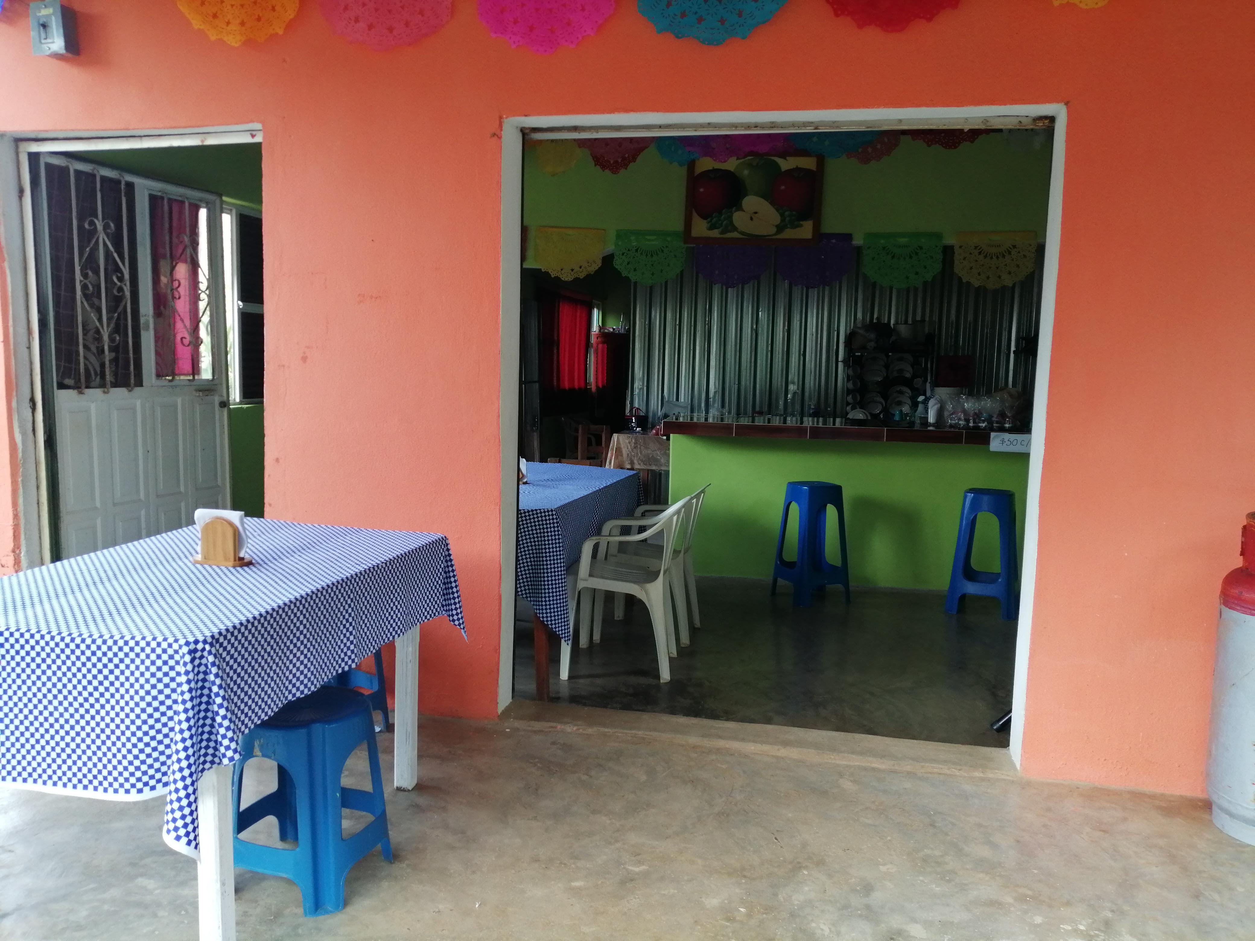 Comedor Isela image 1