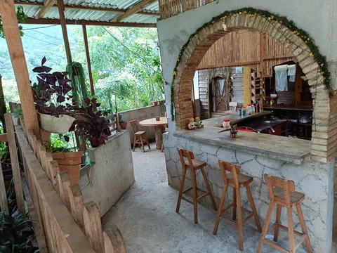 Taqueria EL RECREO image 1