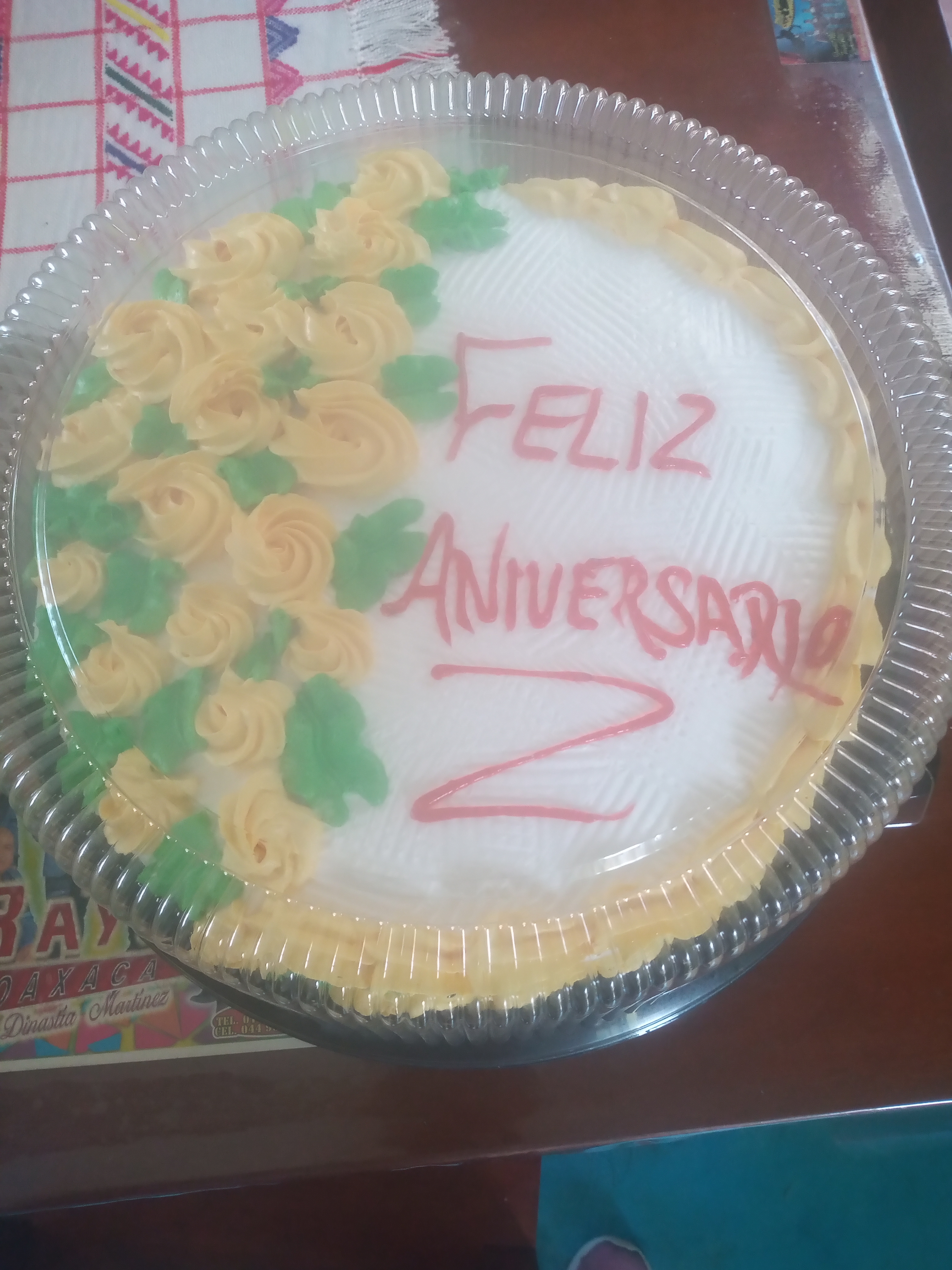 Comedor ;Doña Guera image 7