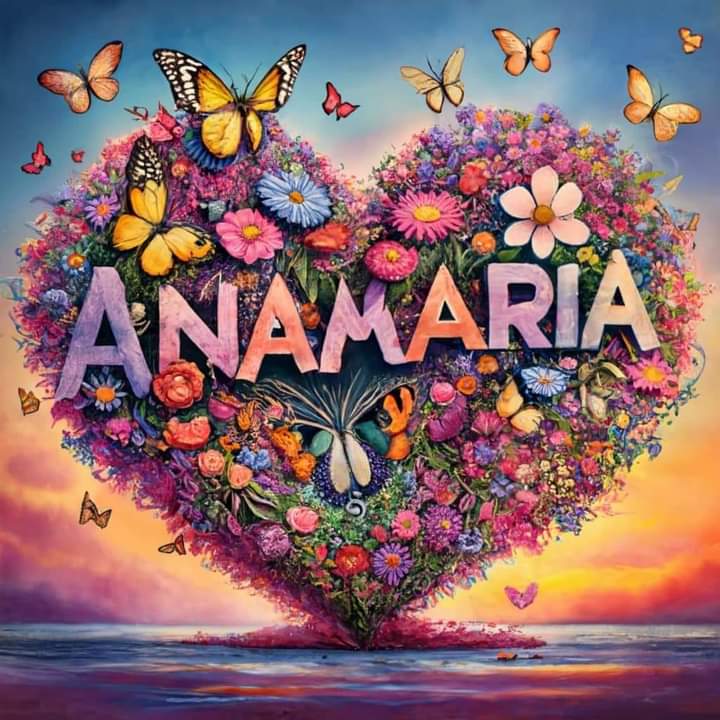 Comedor ;Doña Guera image 10