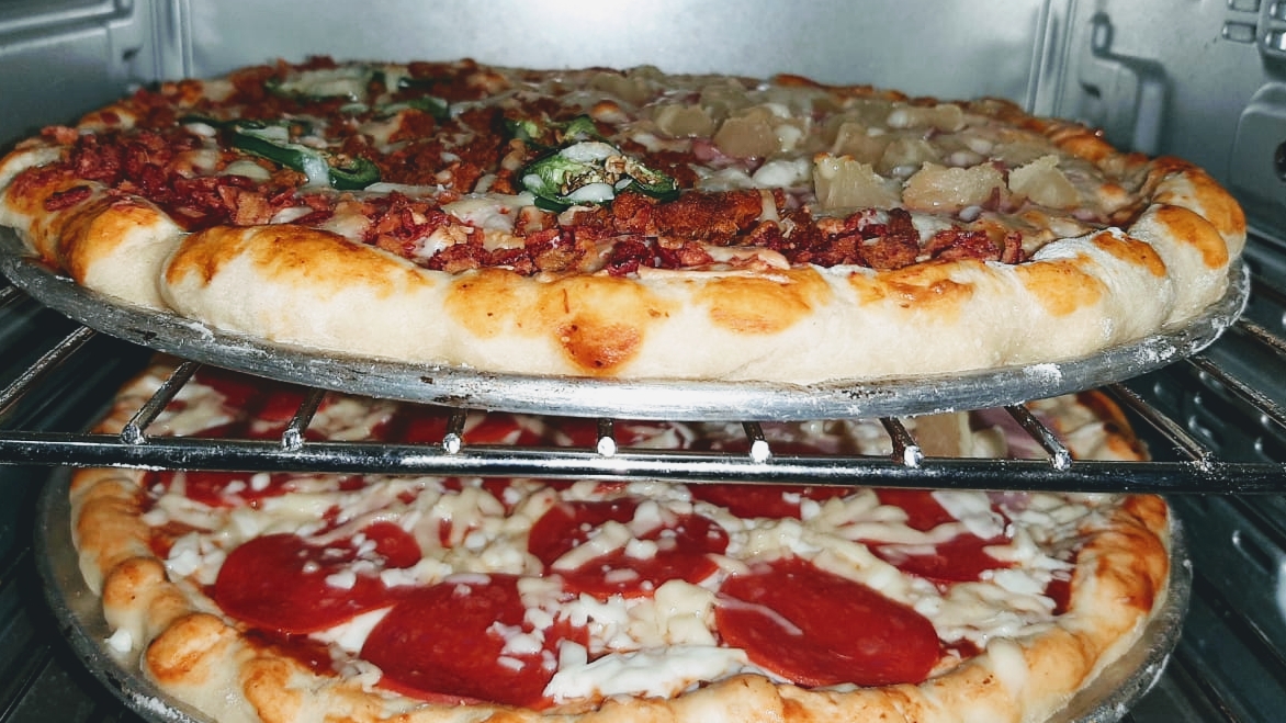 Cenaduría doña Ale image 1