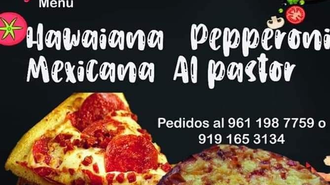 Cenaduría doña Ale image 4