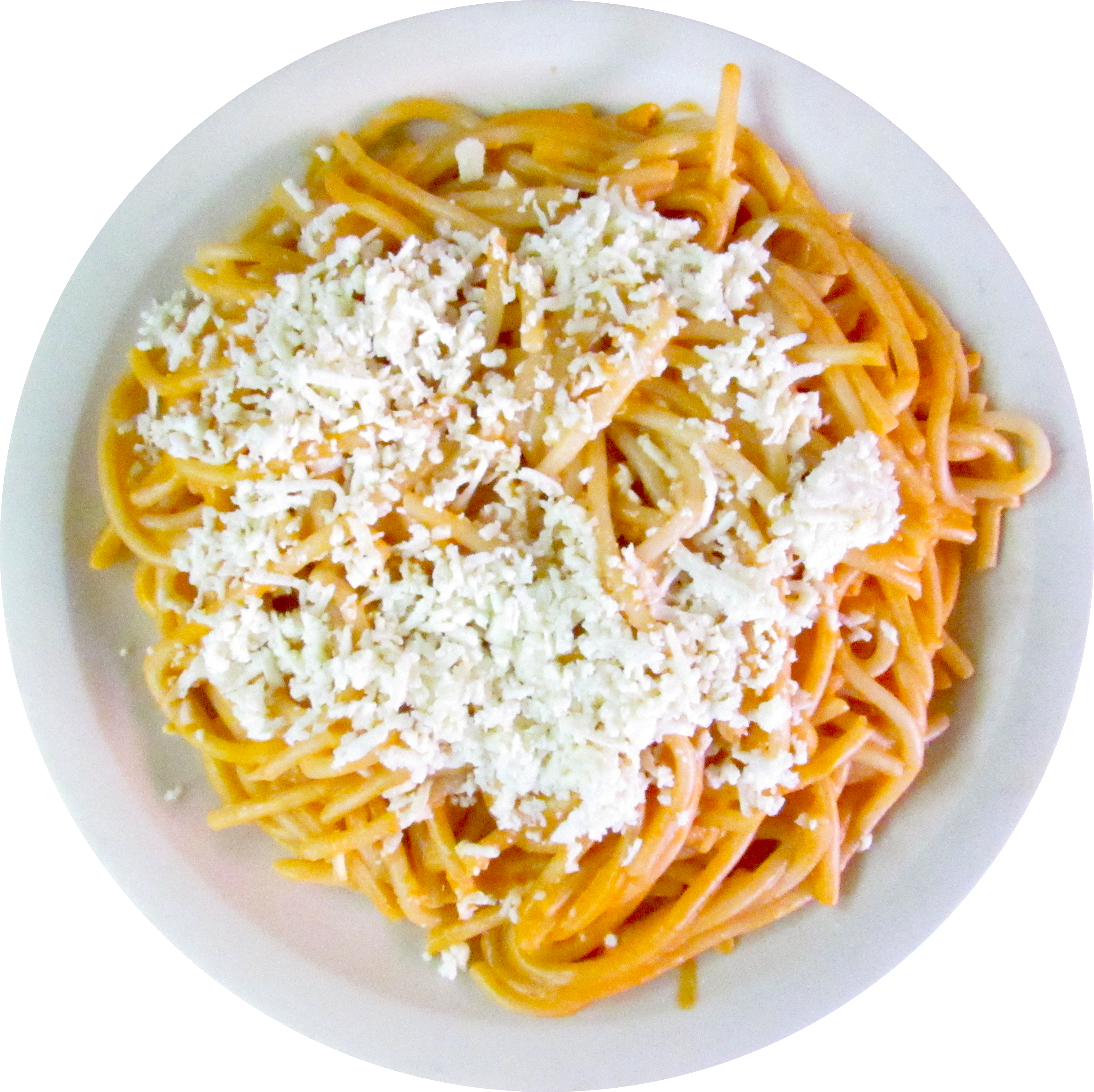 Pollo Norteño image 2