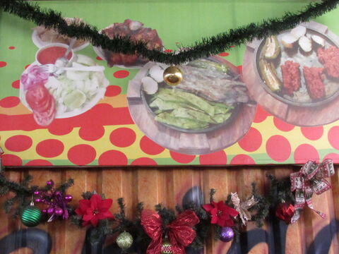 Pollo Norteño image 6