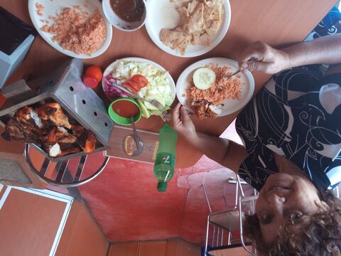 Pollo Norteño image 7