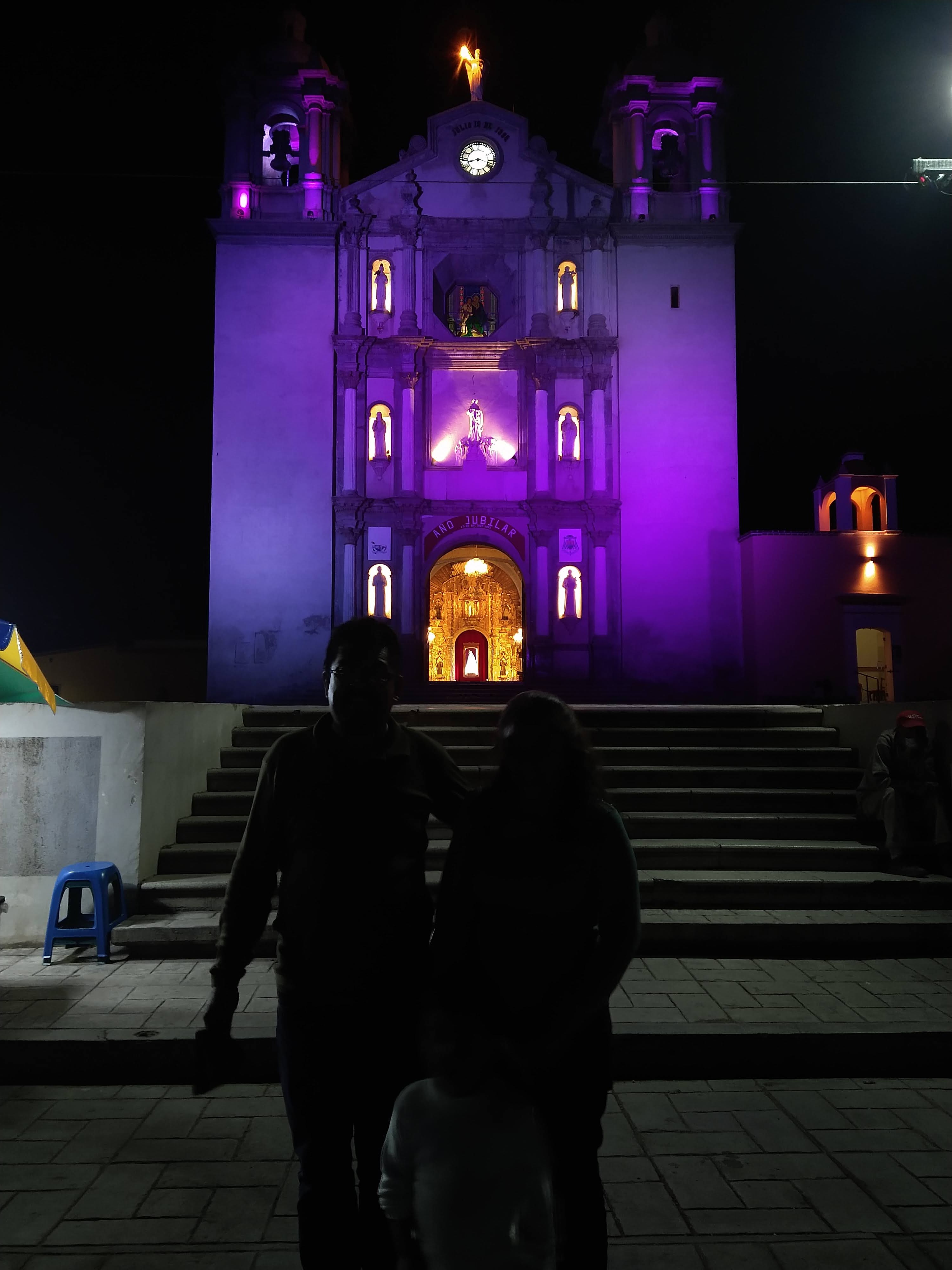 La fogata de ejutla image 1