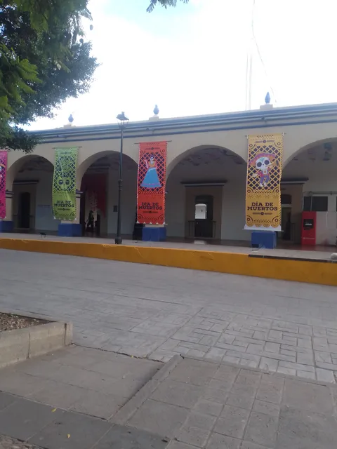 La fogata de ejutla image 3