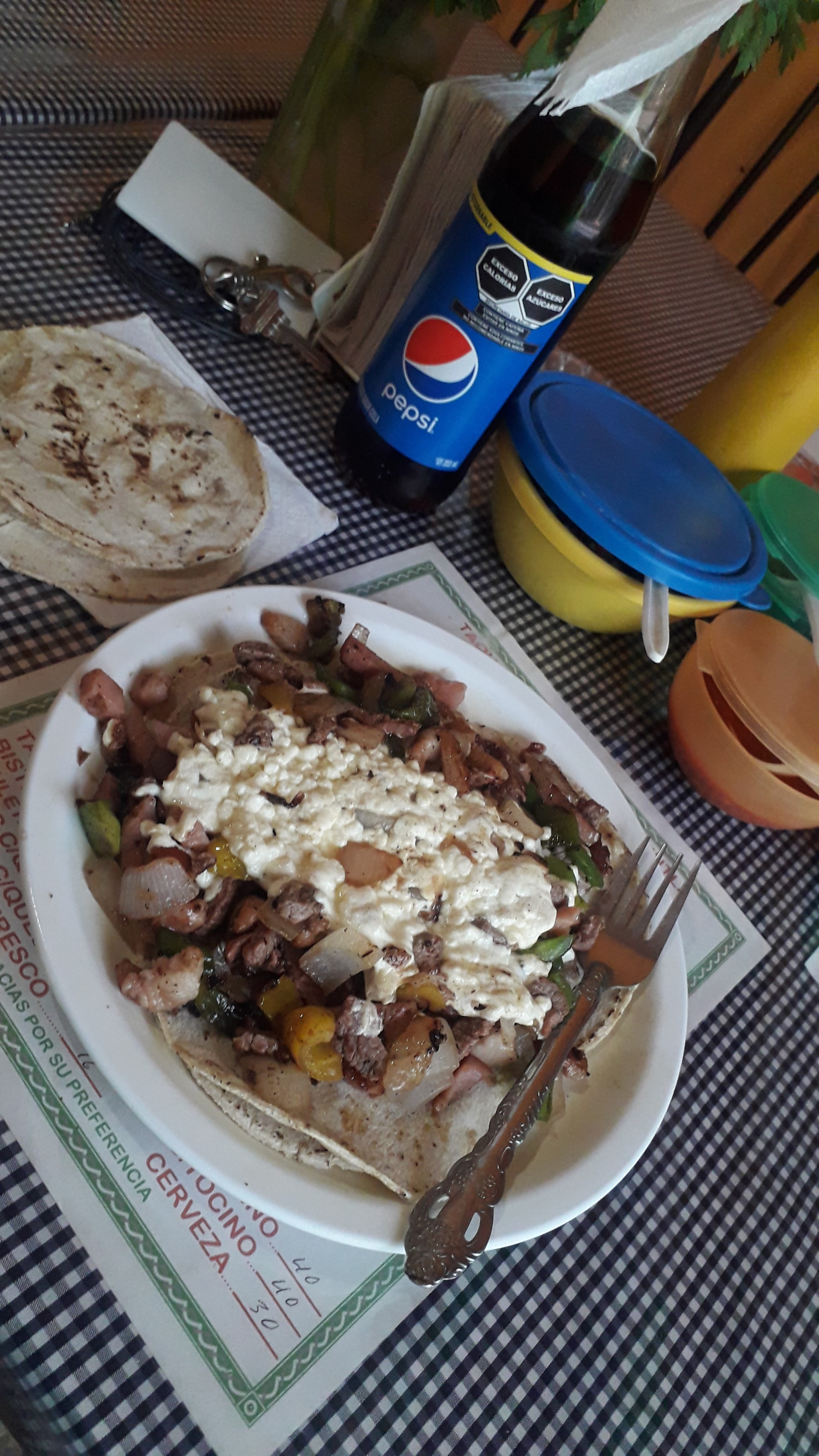 La fogata de ejutla image 4