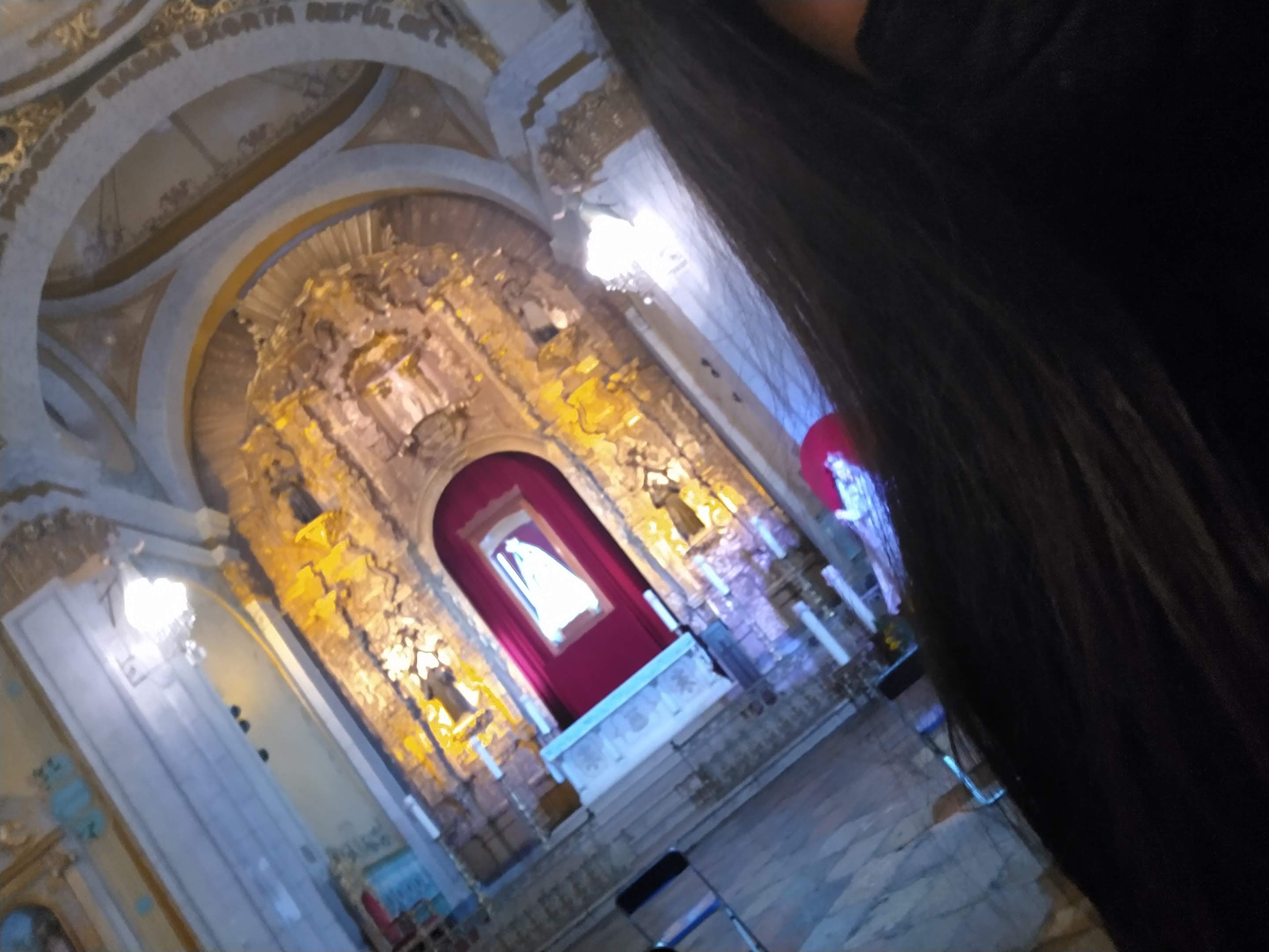 La fogata de ejutla image 5