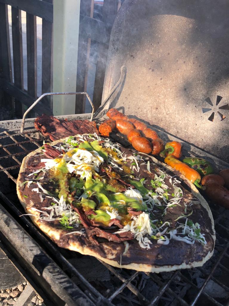 Tía Clarita “Sabor y Tradición” image 5