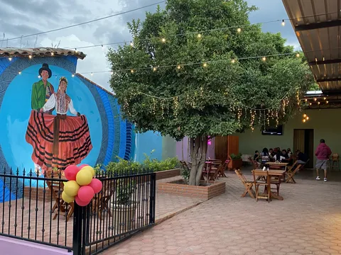Tía Clarita “Sabor y Tradición” image 6