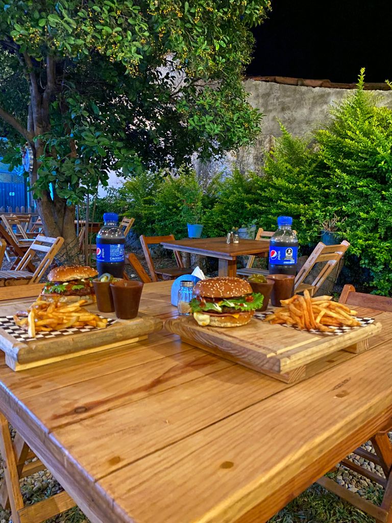 Tía Clarita “Sabor y Tradición” image 8