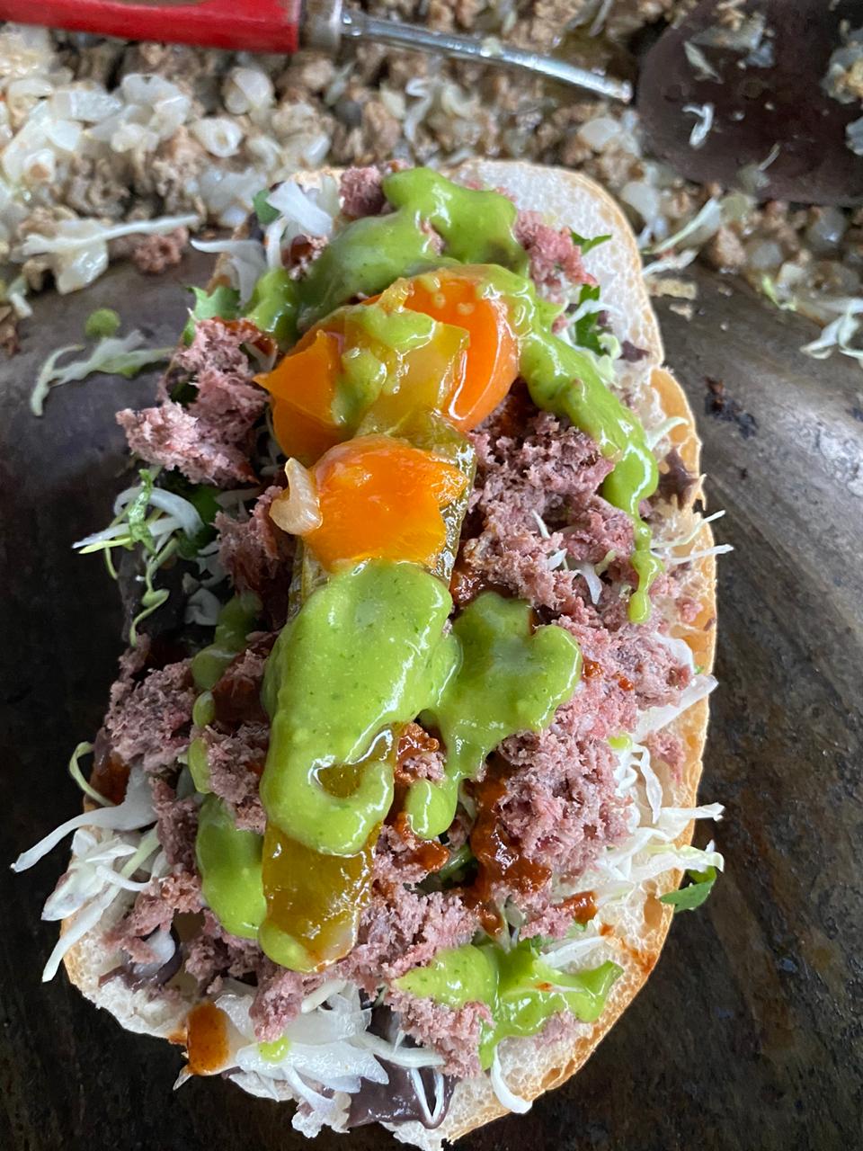 Tía Clarita “Sabor y Tradición” image 9