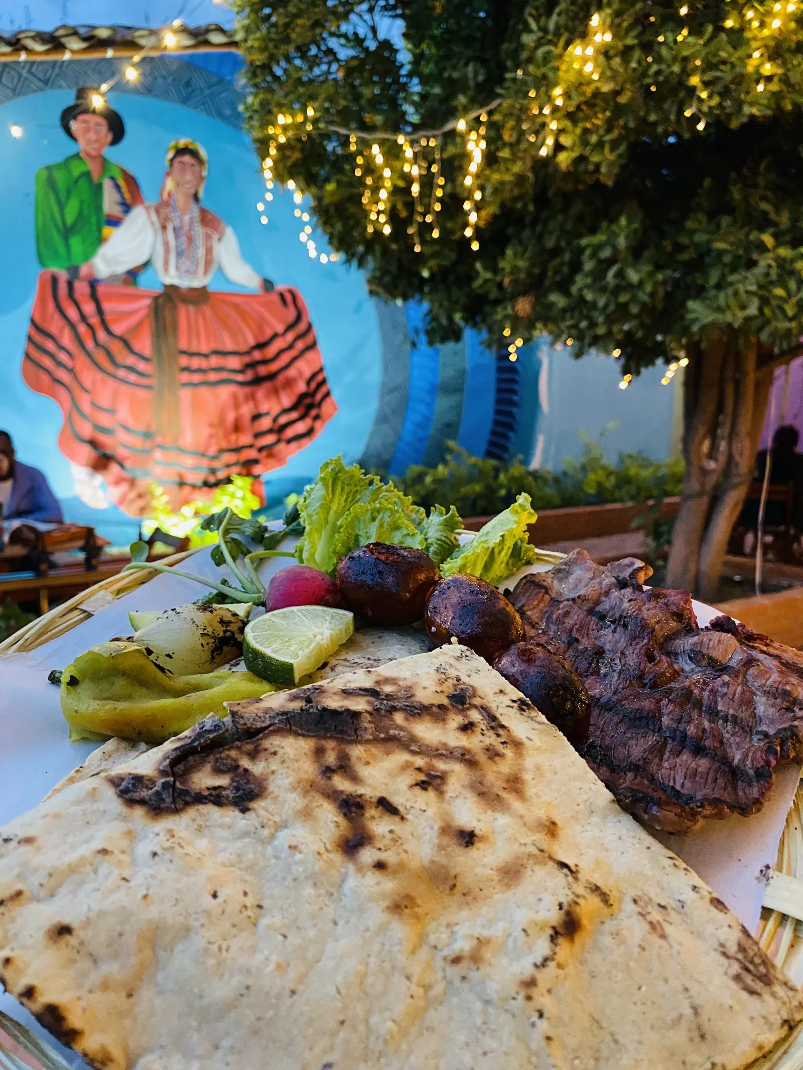Tía Clarita “Sabor y Tradición” image 10