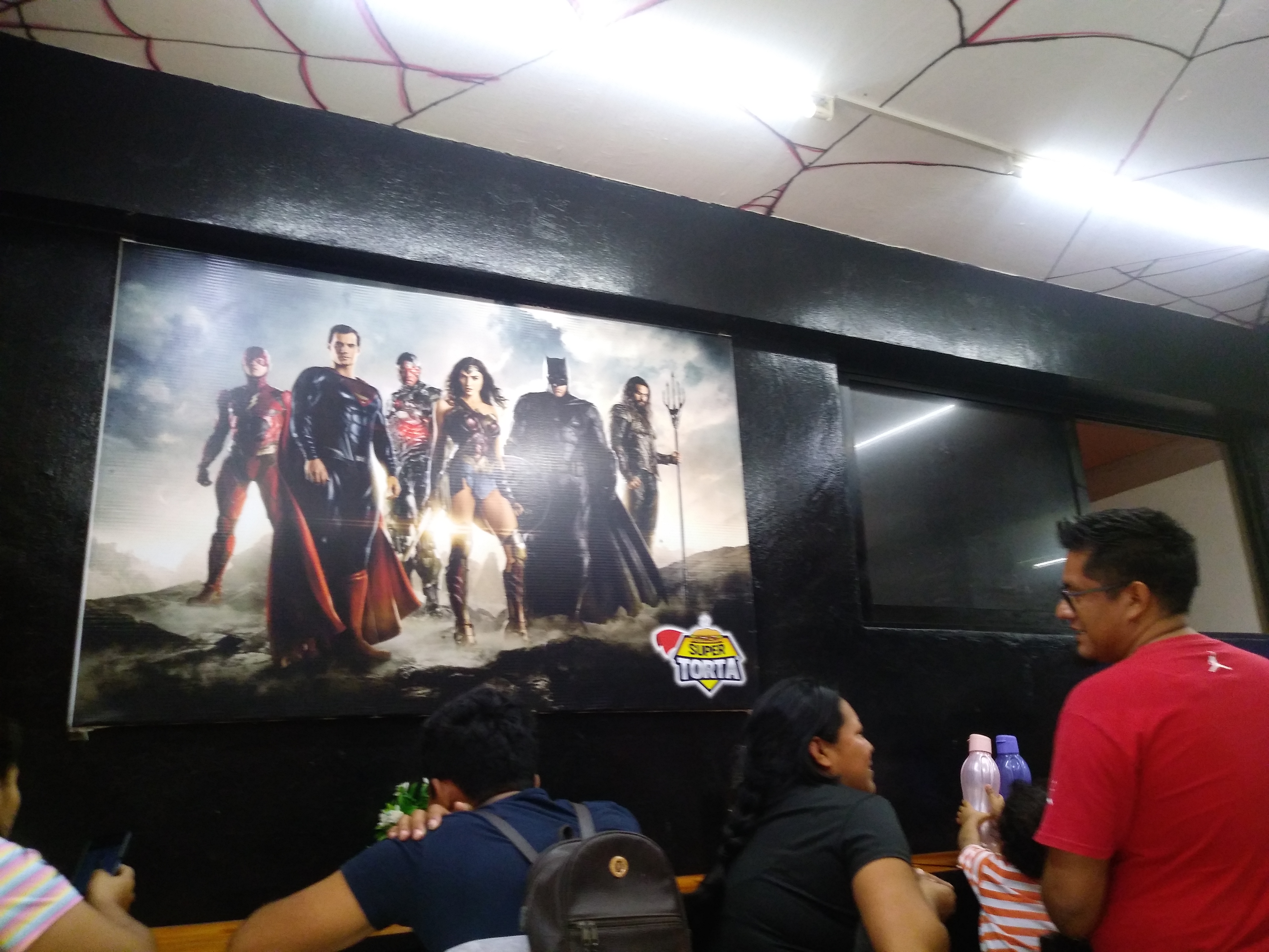 Super Tortas image 4