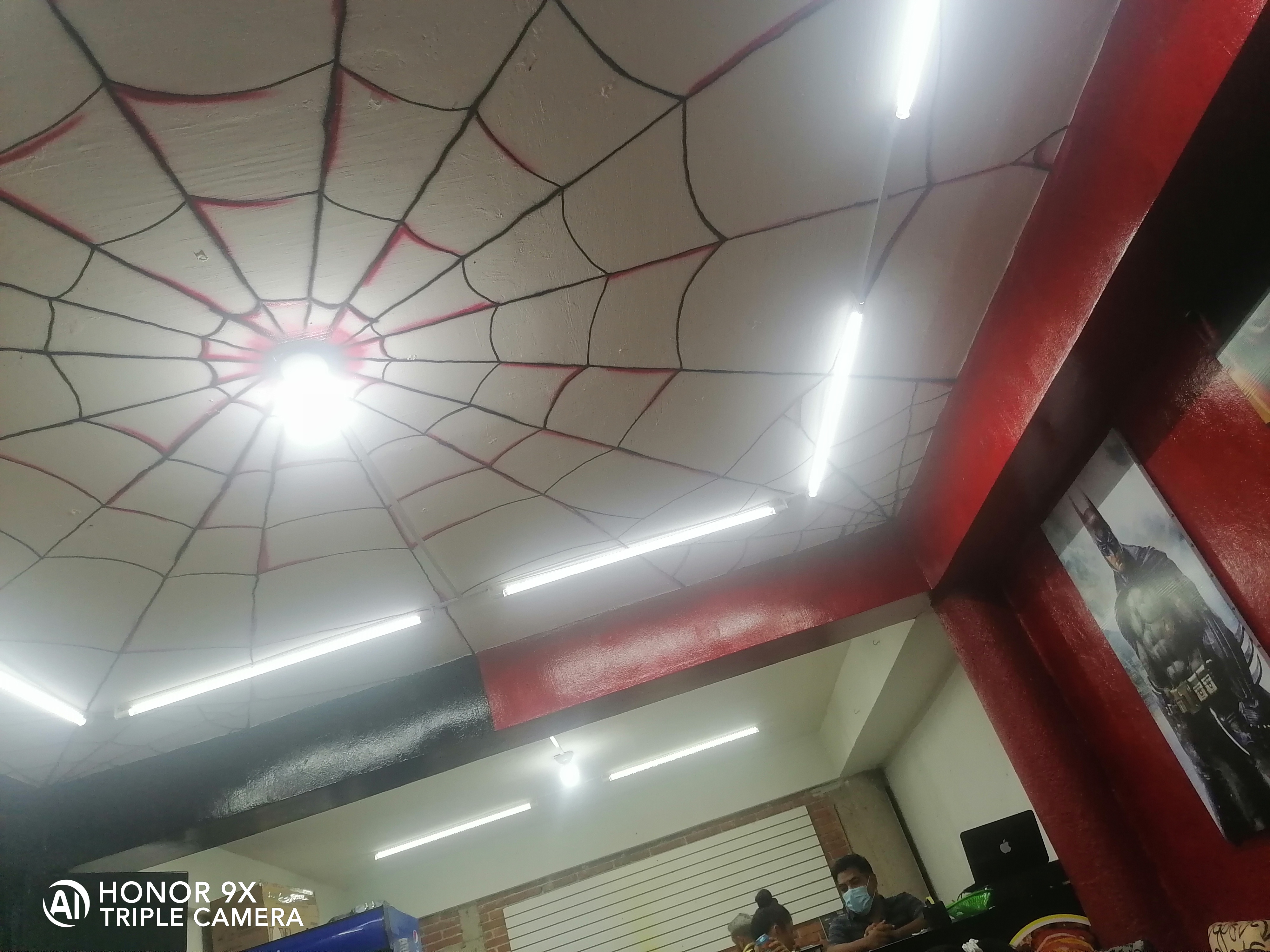 Super Tortas image 5