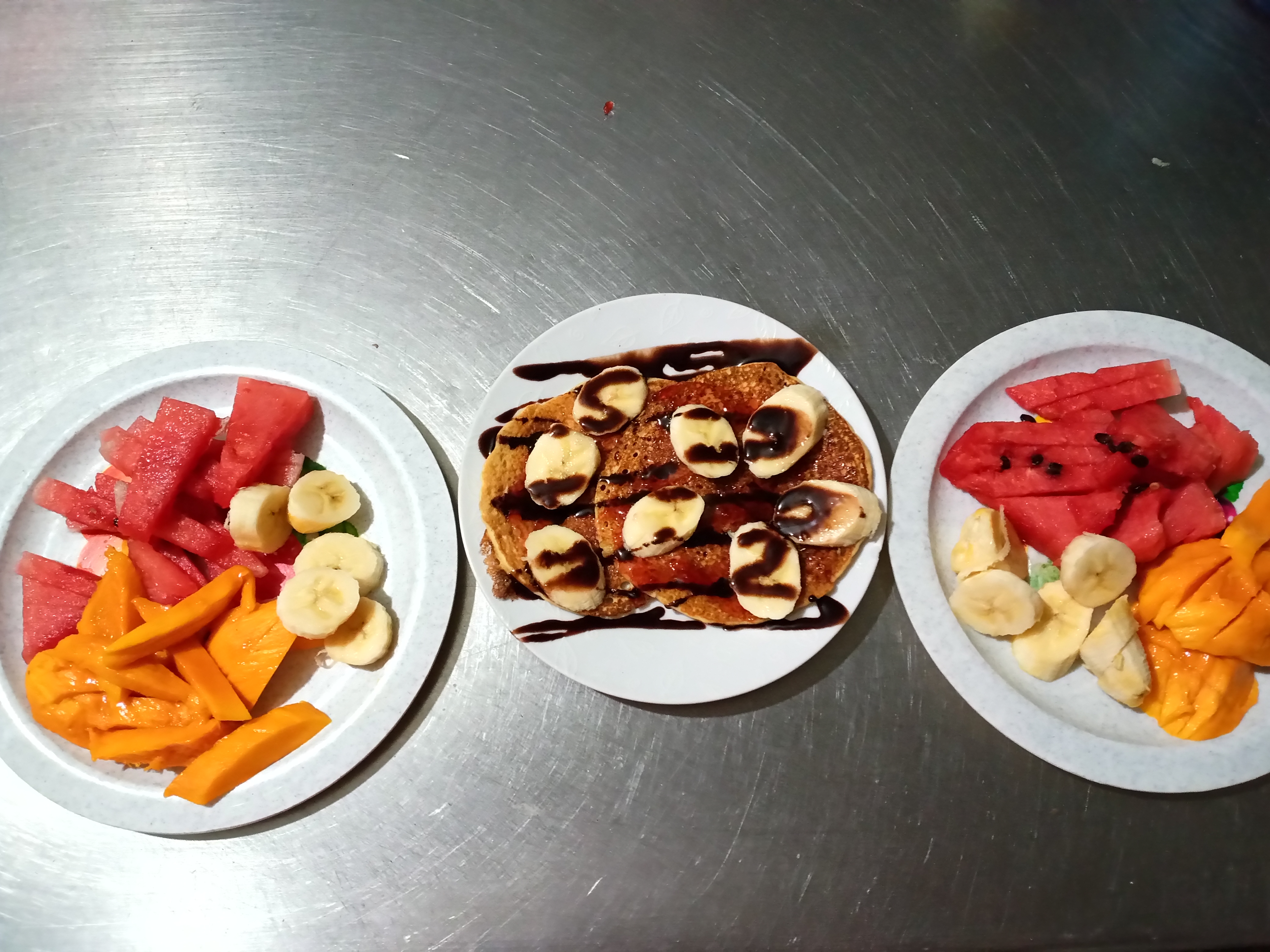 Restaurant - Marisquería Padrino 's image 1