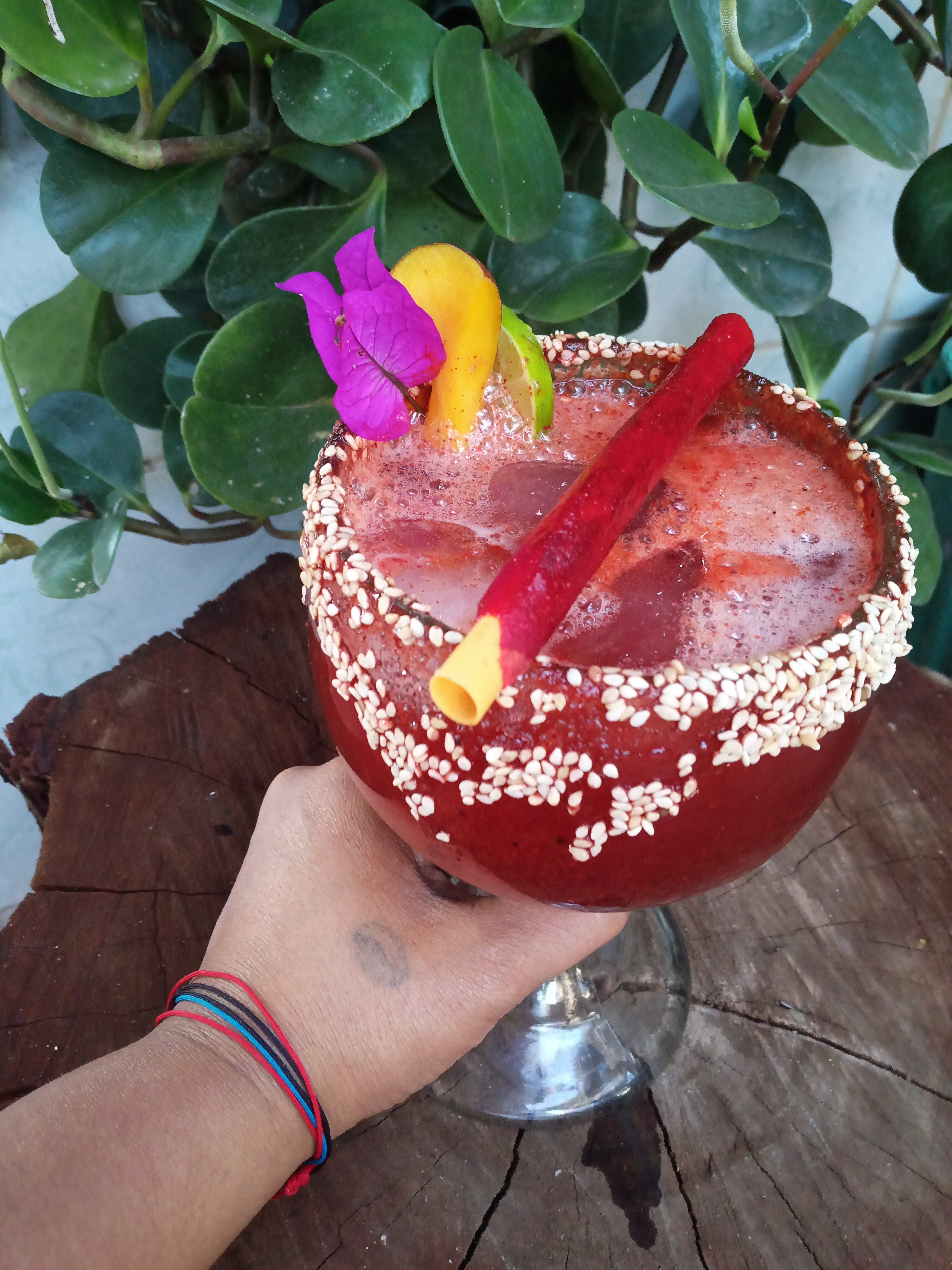 Restaurant - Marisquería Padrino 's image 2