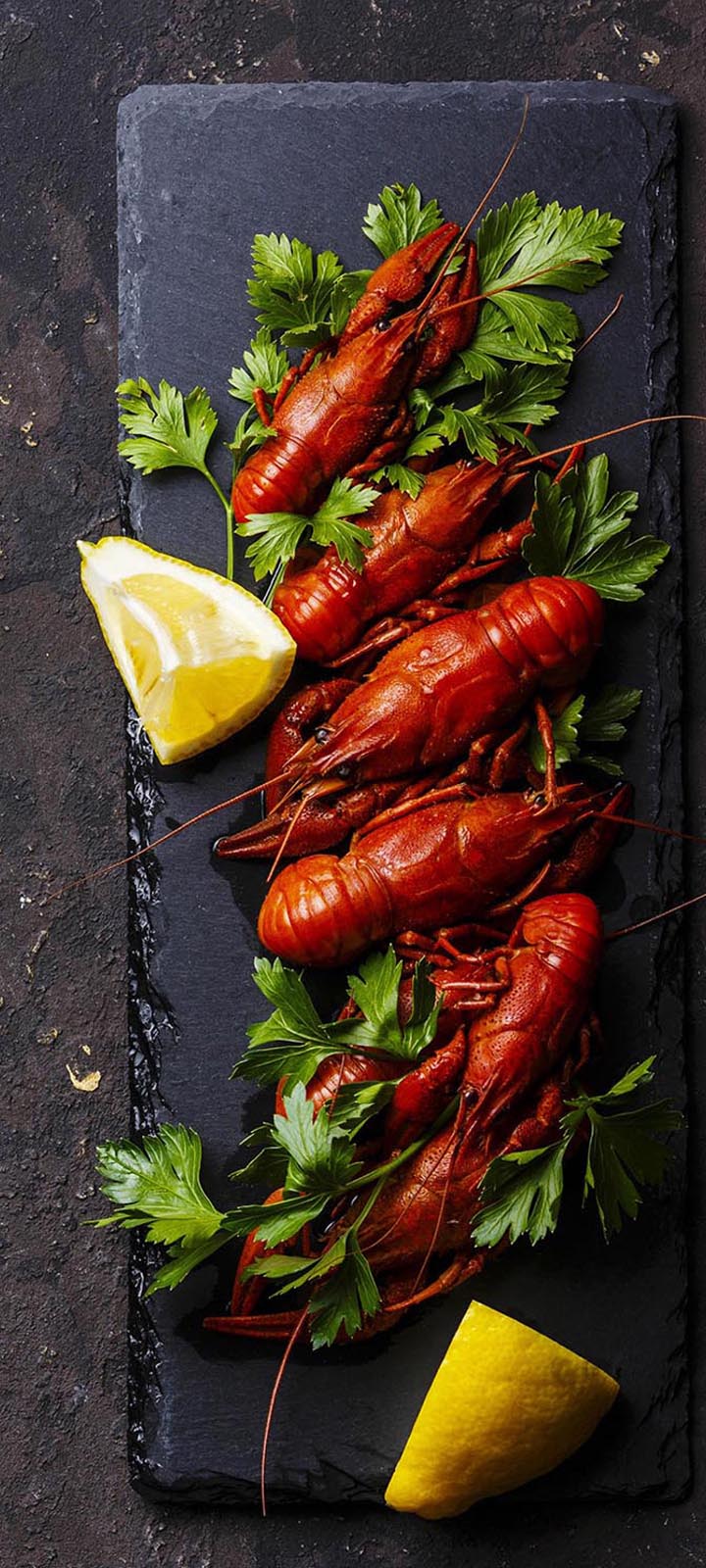 Restaurant - Marisquería Padrino 's image 3