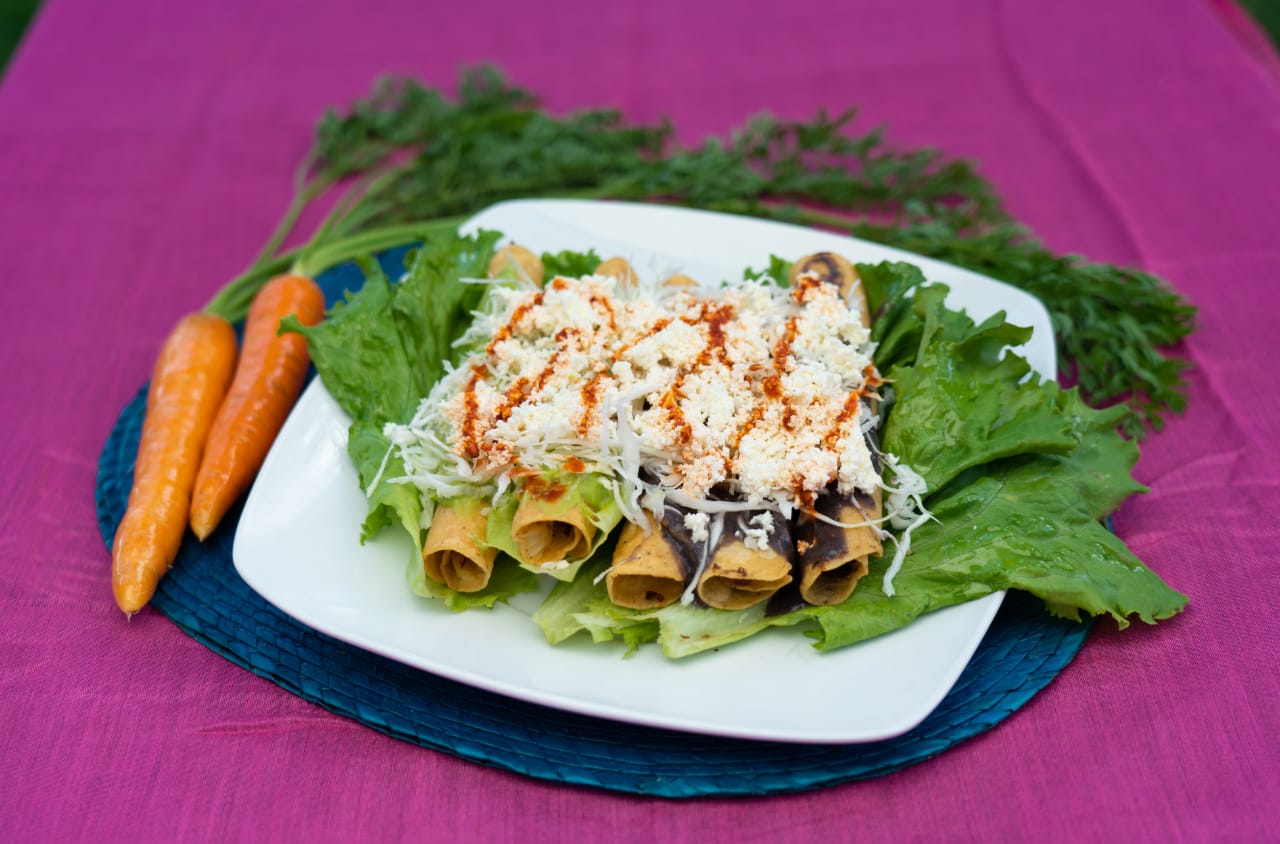 Cenaduría Mabel image 1