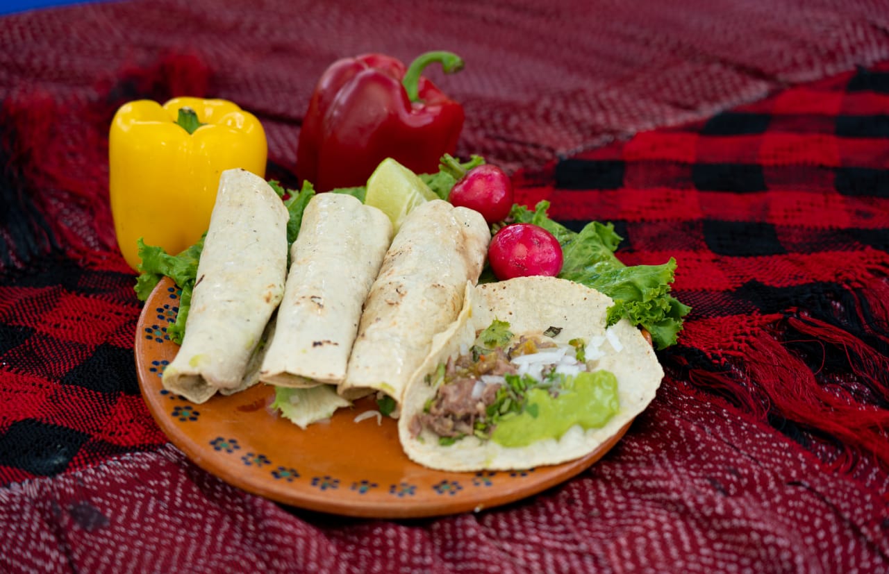 Cenaduría Mabel image 2