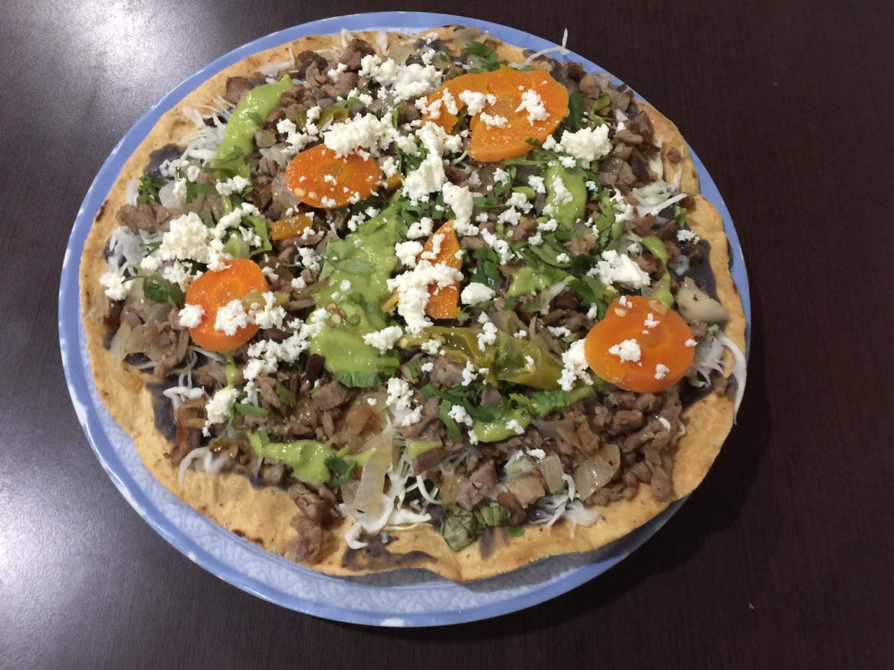 Cenaduría Mabel image 5