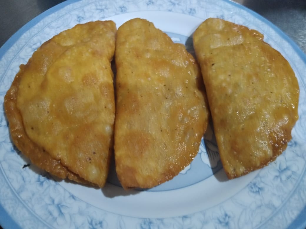 Cenaduría Mabel image 6